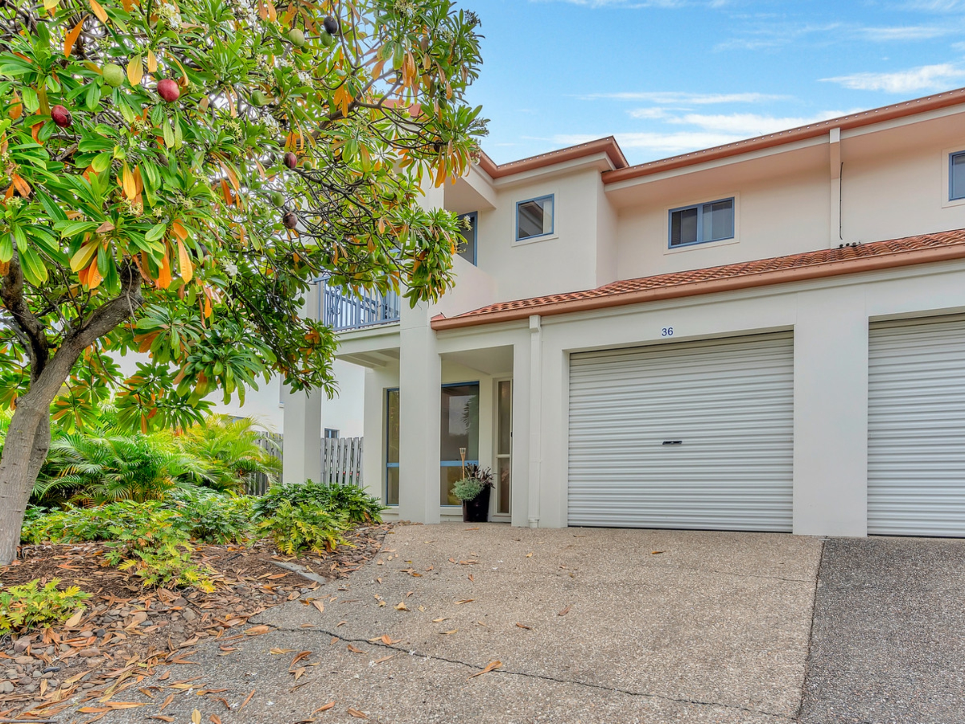 36/2 Studio Drive Pacific Pines QLD