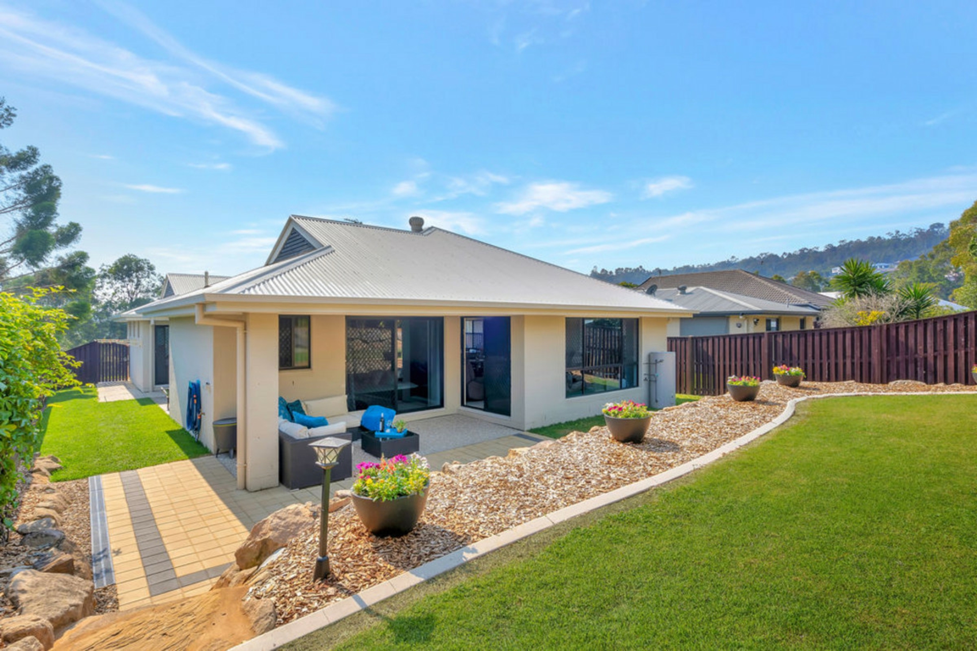 21 Carmarthen Circuit Pacific Pines QLD