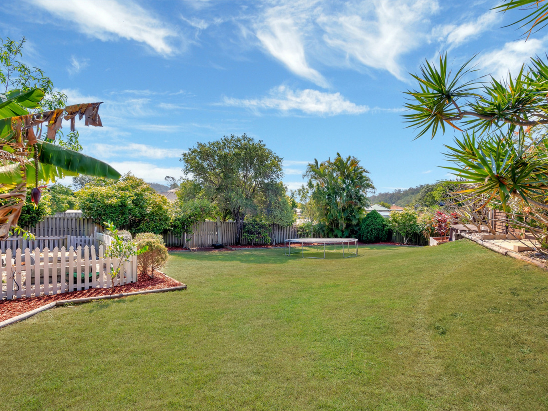 15 Maui Crescent Oxenford QLD