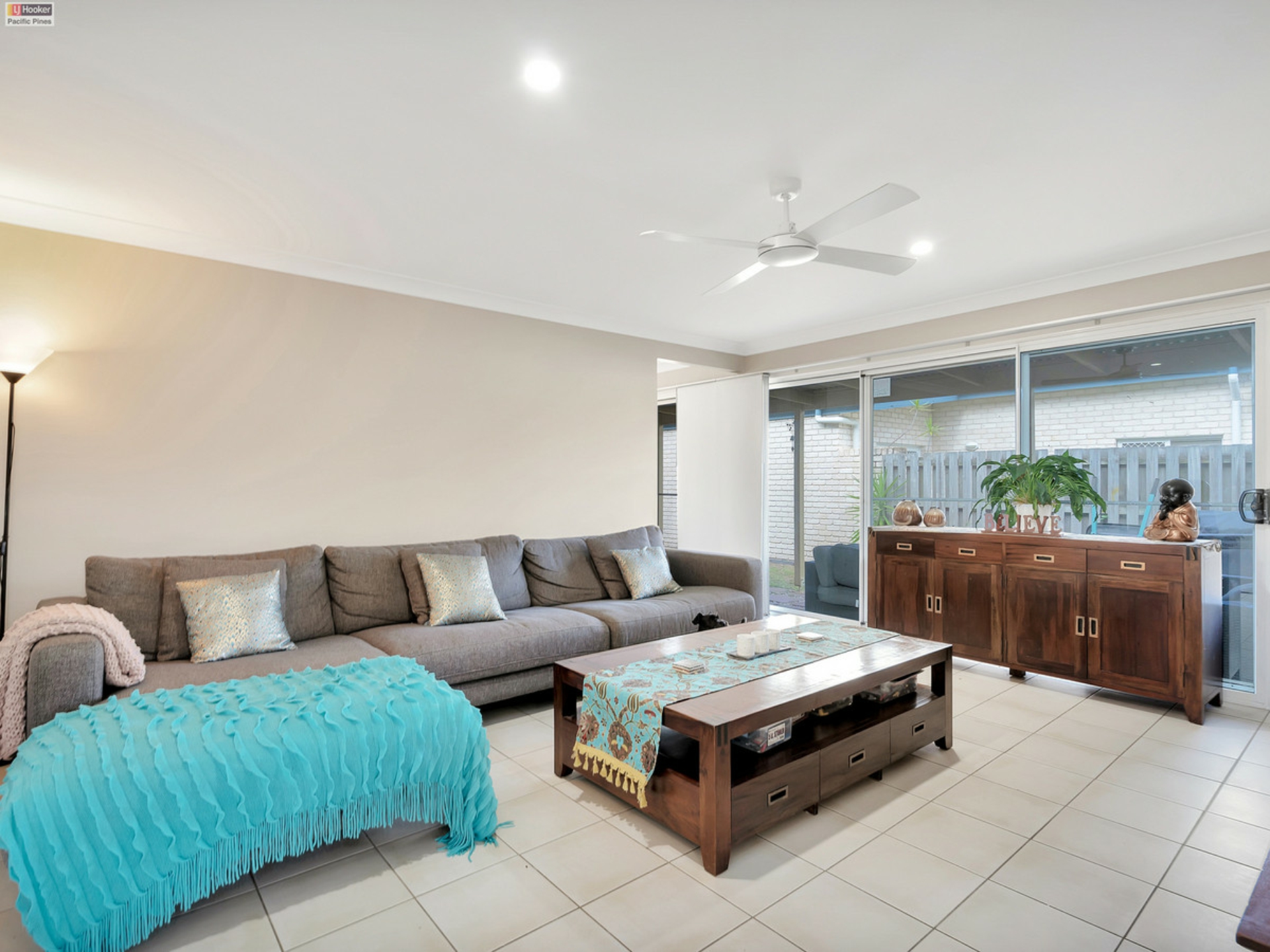 17 Norfolk Drive Pacific Pines QLD