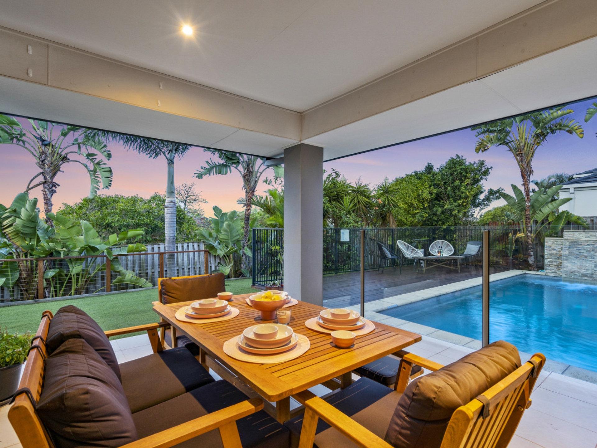 2 Cossington Circuit, MAUDSLAND