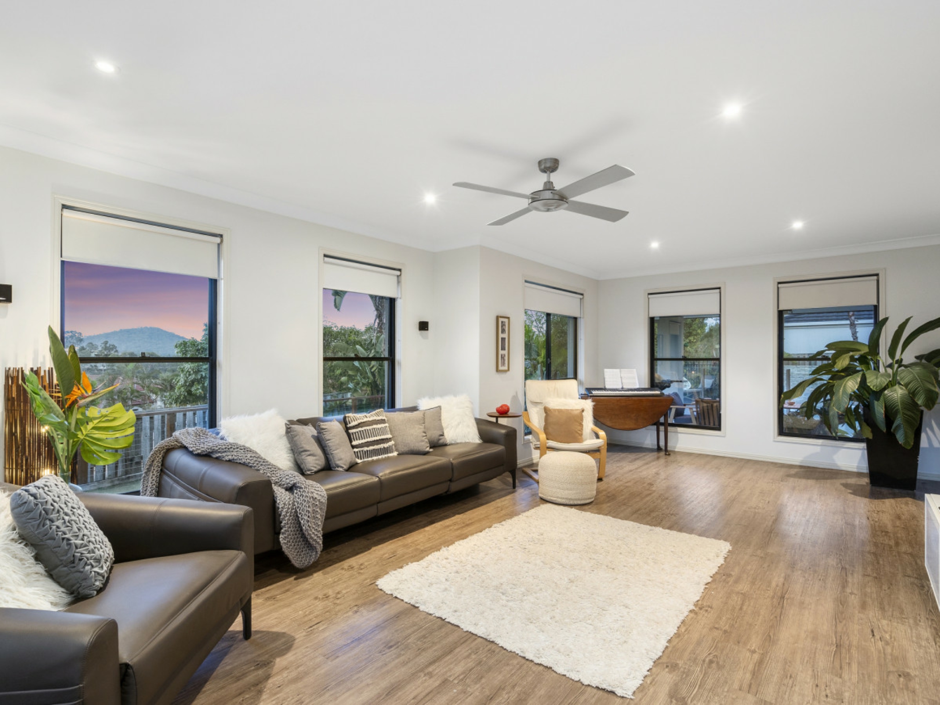 2 Cossington Circuit, MAUDSLAND