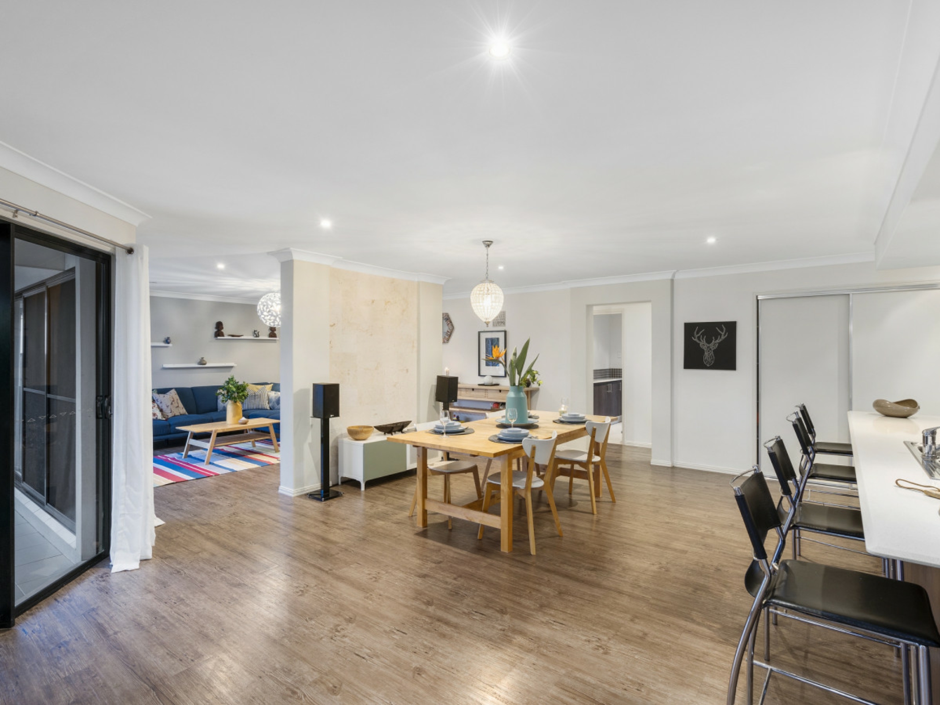 2 Cossington Circuit, MAUDSLAND