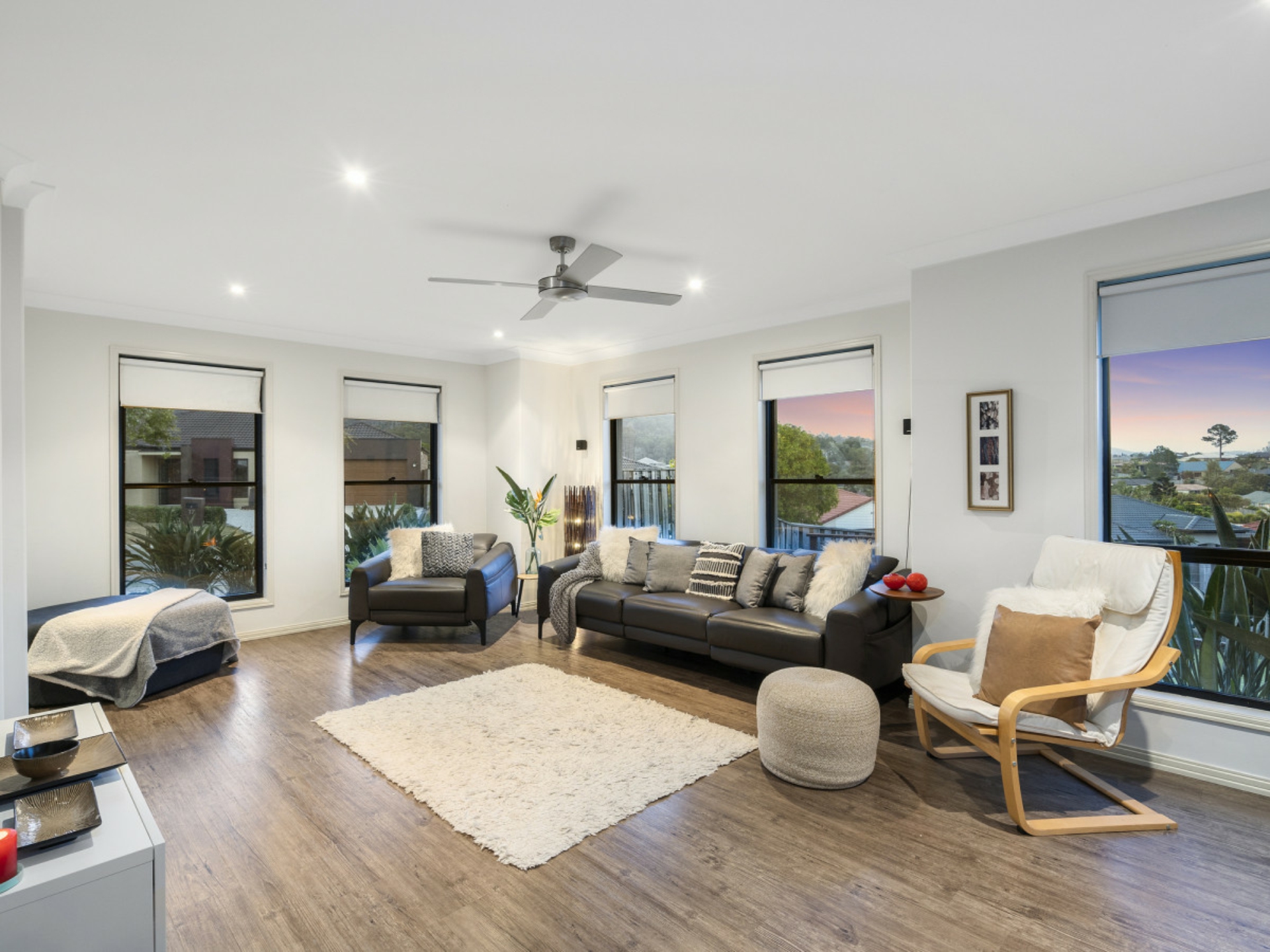 2 Cossington Circuit, MAUDSLAND