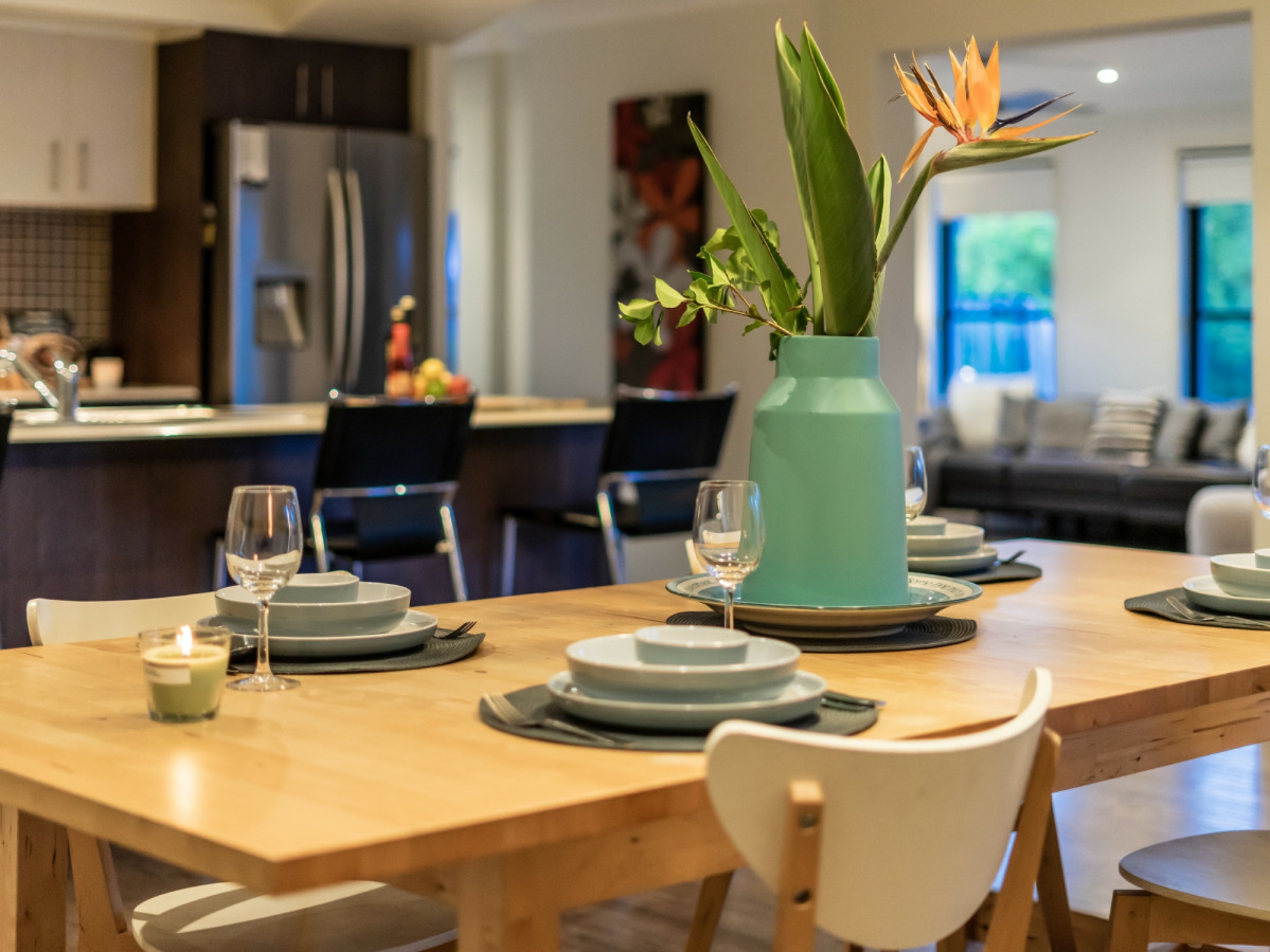 2 Cossington Circuit, MAUDSLAND