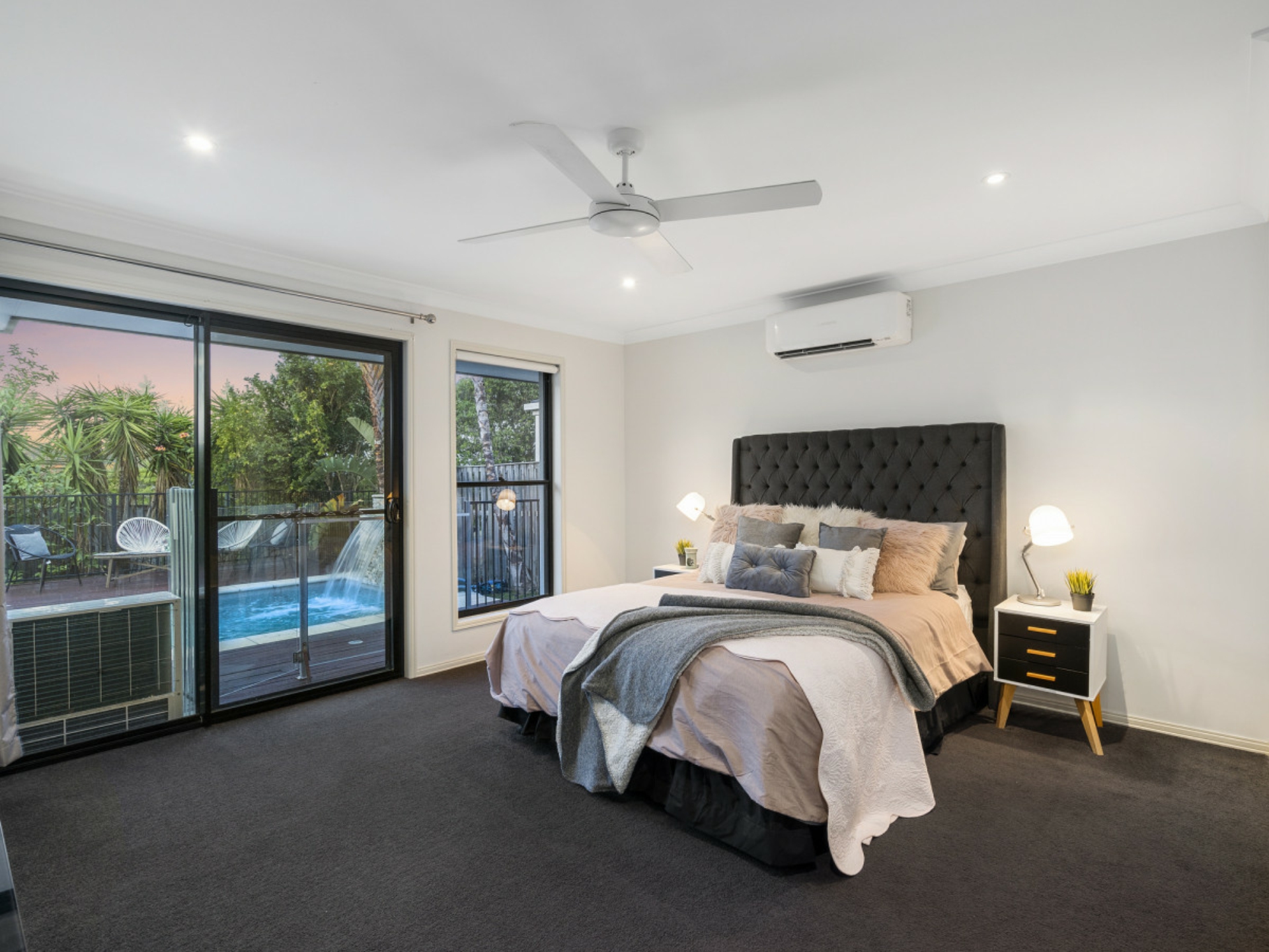 2 Cossington Circuit, MAUDSLAND