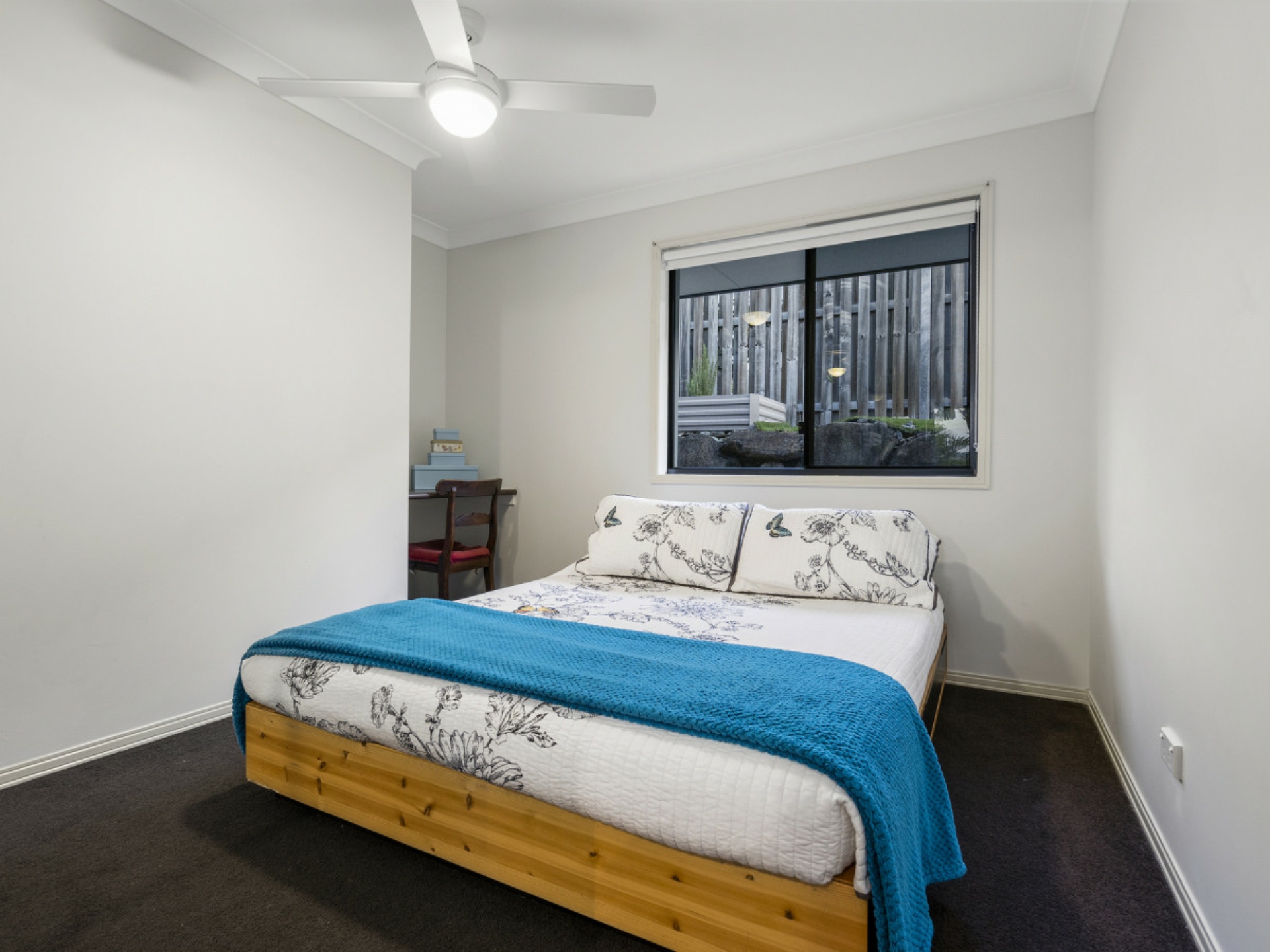 2 Cossington Circuit, MAUDSLAND