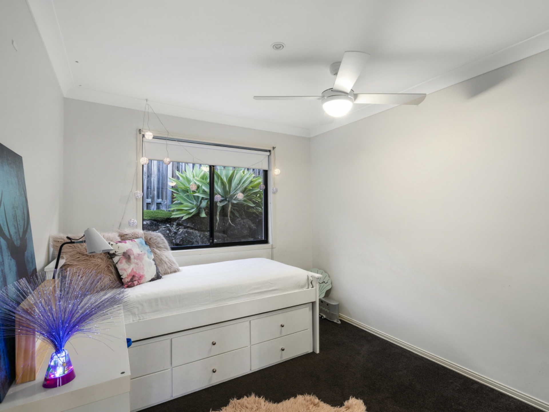 2 Cossington Circuit, MAUDSLAND