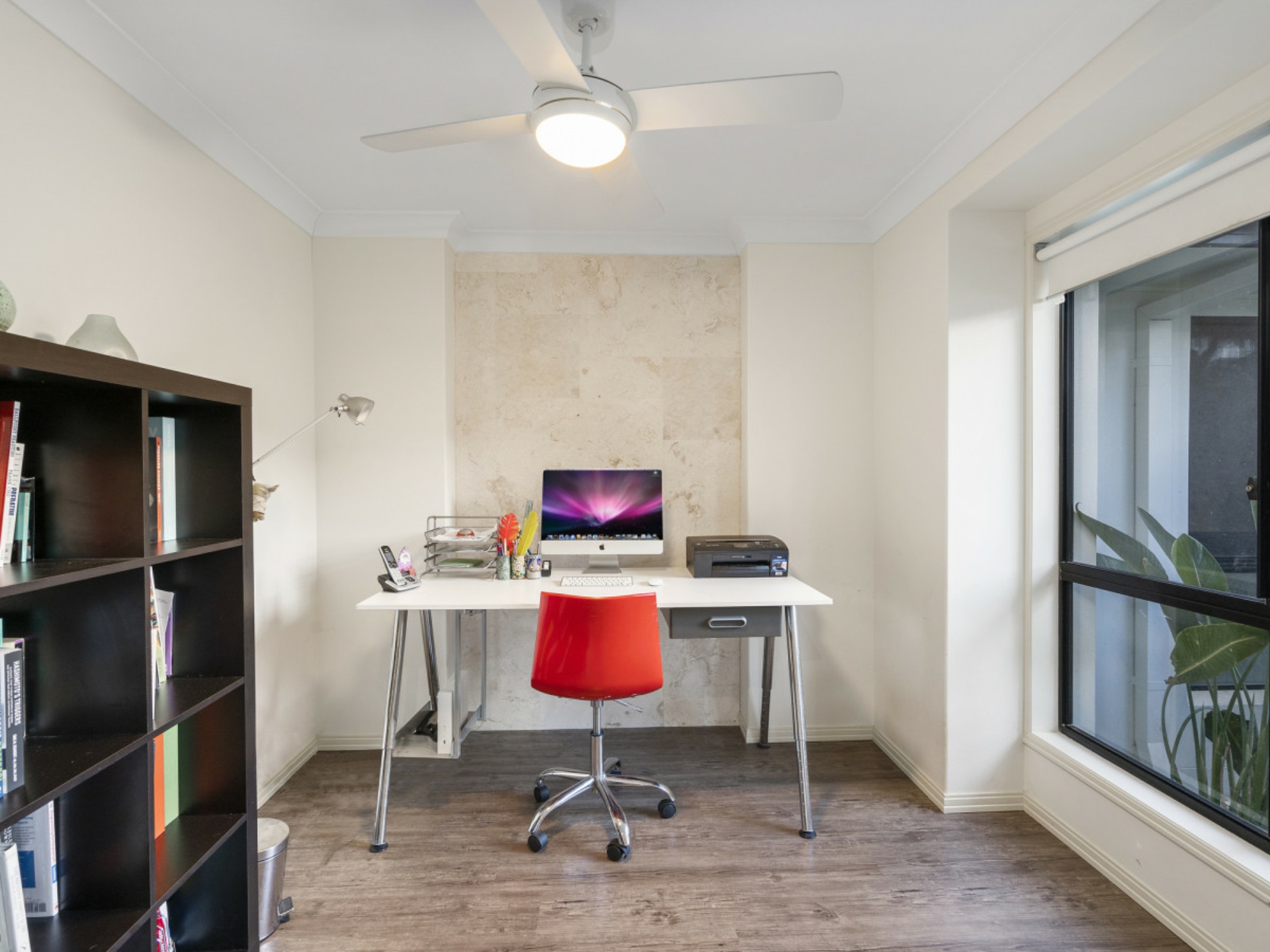 2 Cossington Circuit, MAUDSLAND