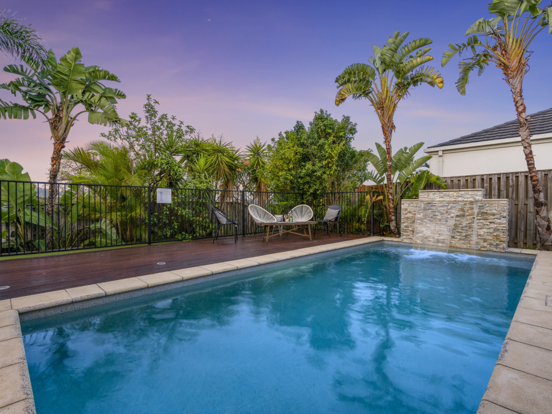 2 Cossington Circuit, MAUDSLAND