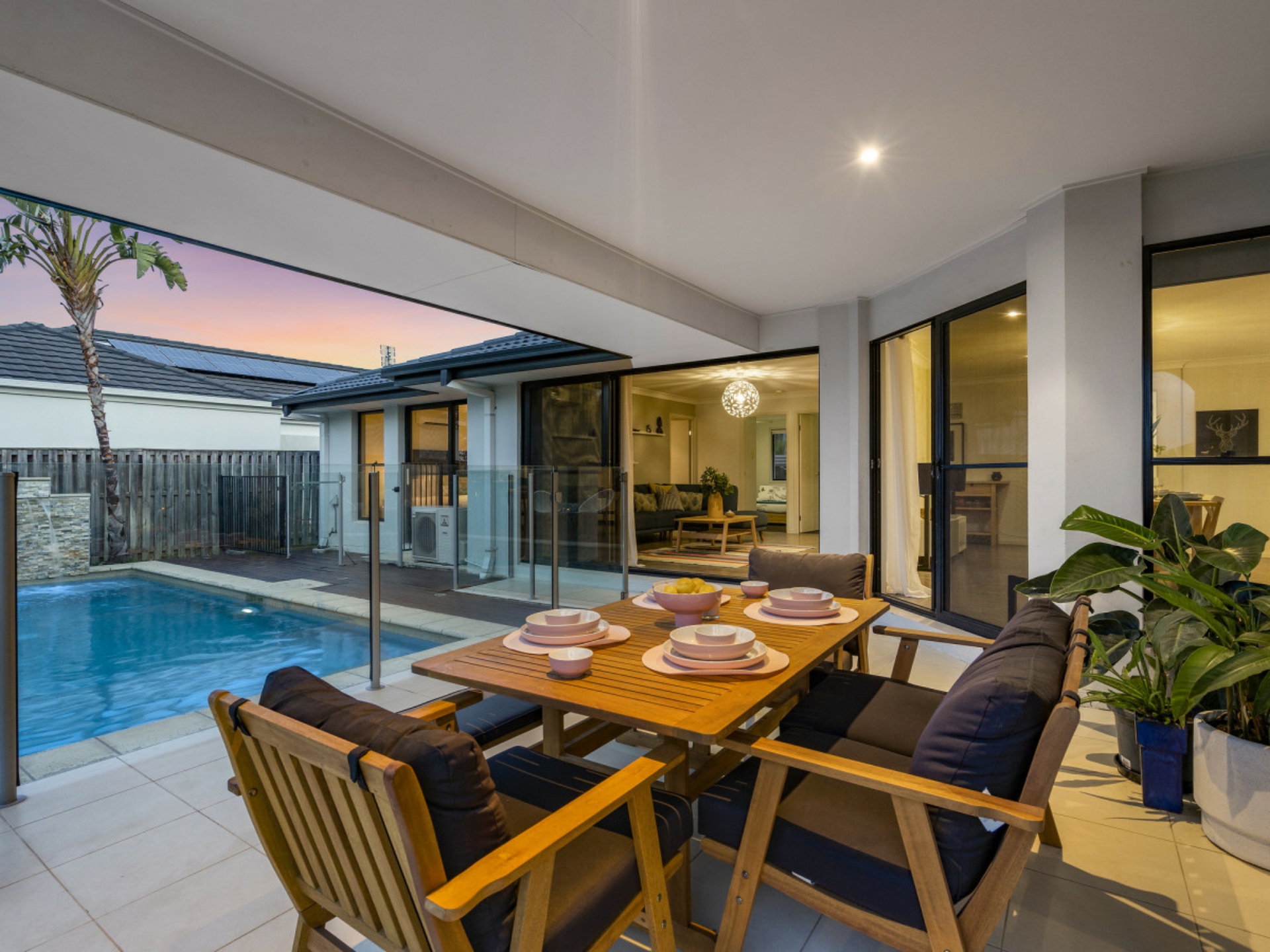 2 Cossington Circuit, MAUDSLAND