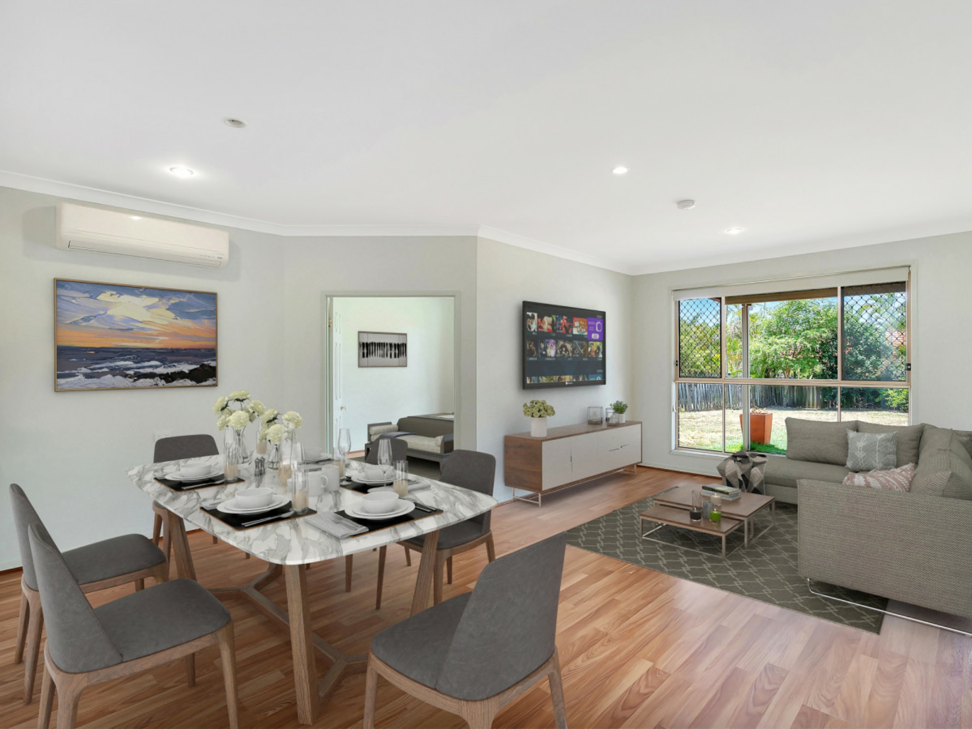 8 Bonin Close, PACIFIC PINES