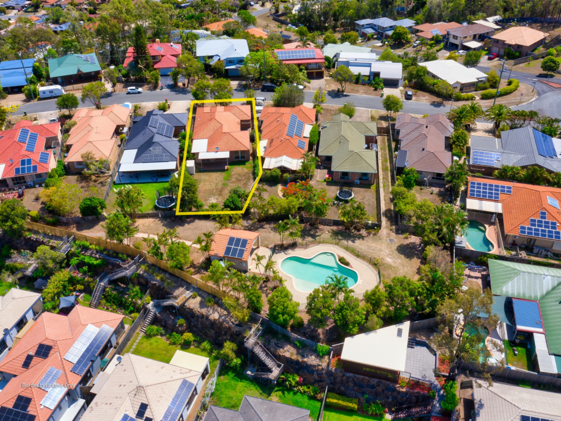 8 Bonin Close, PACIFIC PINES