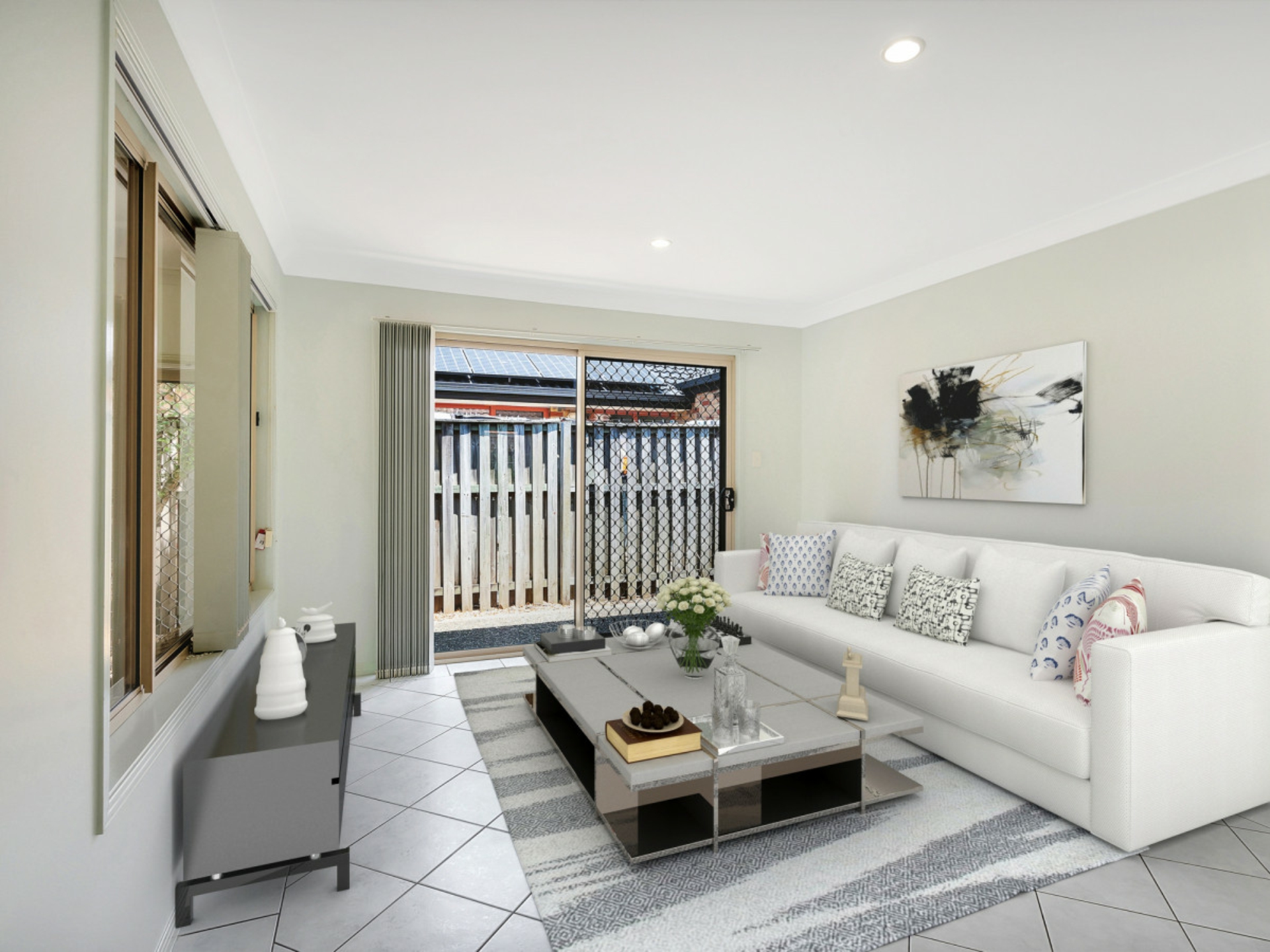 8 Bonin Close, PACIFIC PINES