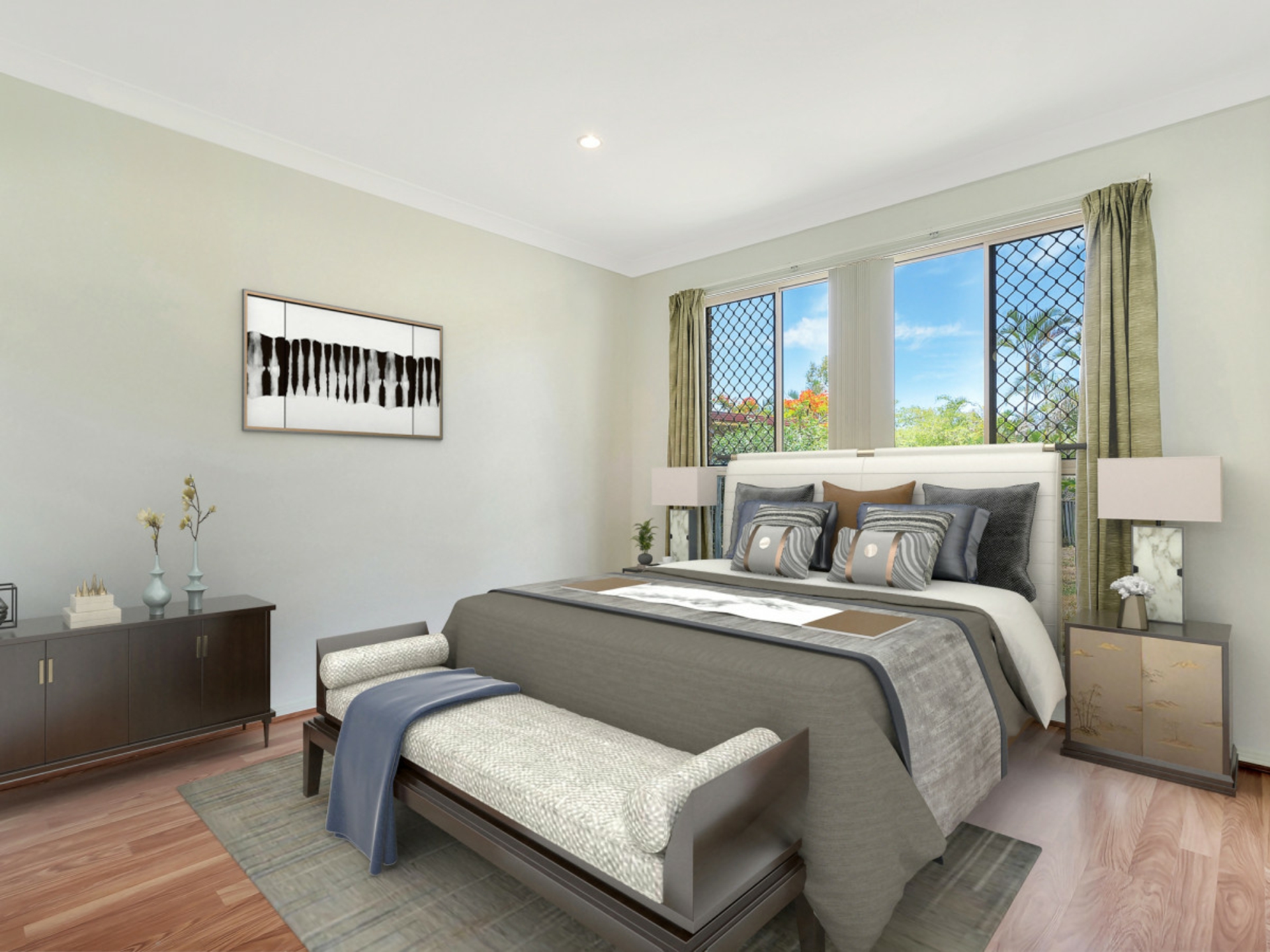 8 Bonin Close, PACIFIC PINES