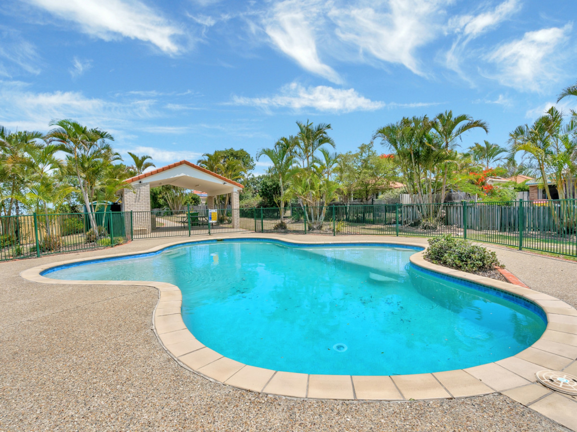 8 Bonin Close, PACIFIC PINES