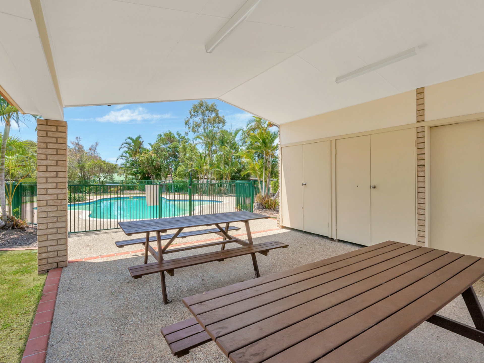 8 Bonin Close, PACIFIC PINES