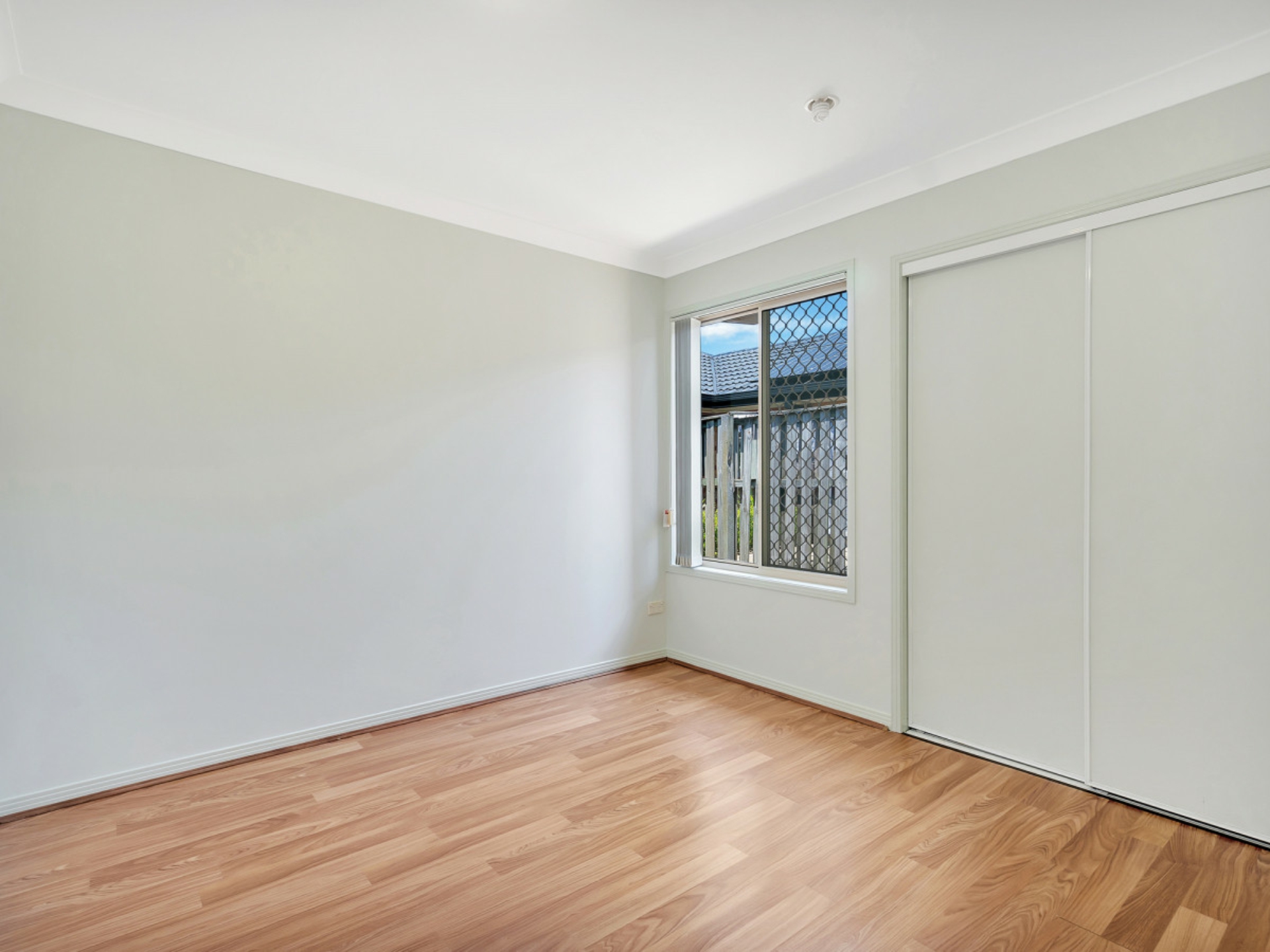 8 Bonin Close, PACIFIC PINES