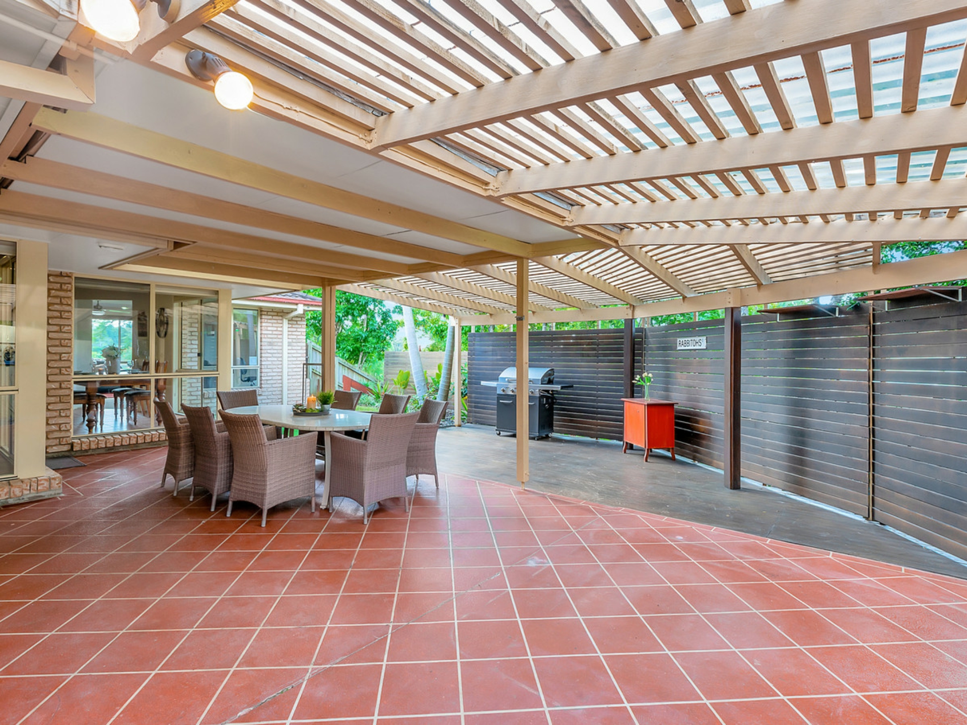 6 Acton Place Upper Coomera QLD
