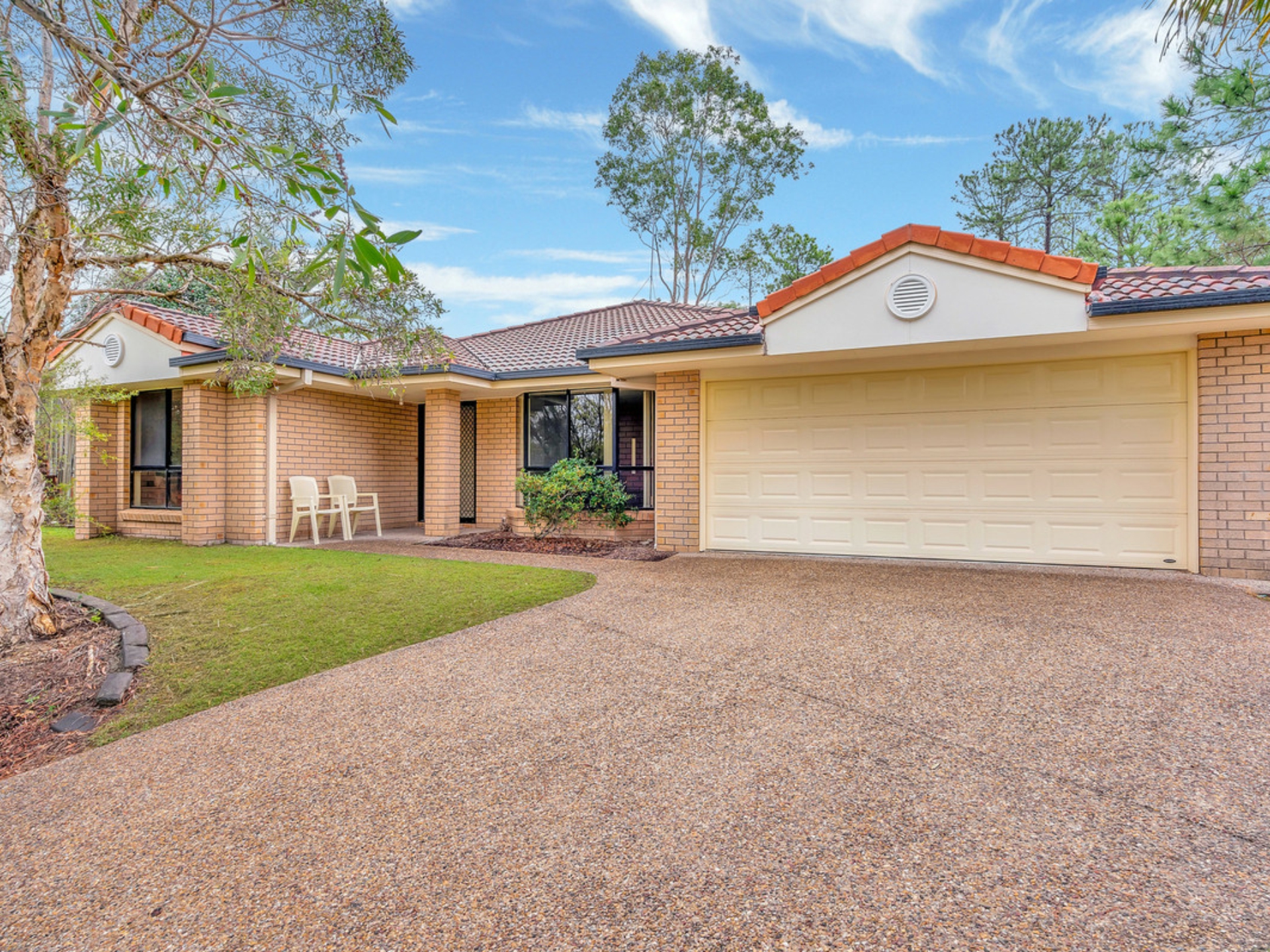 9 Duice Court Oxenford QLD
