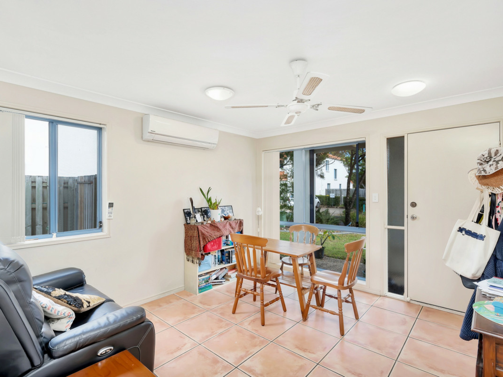 43/2 Studio Drive, PACIFIC PINES