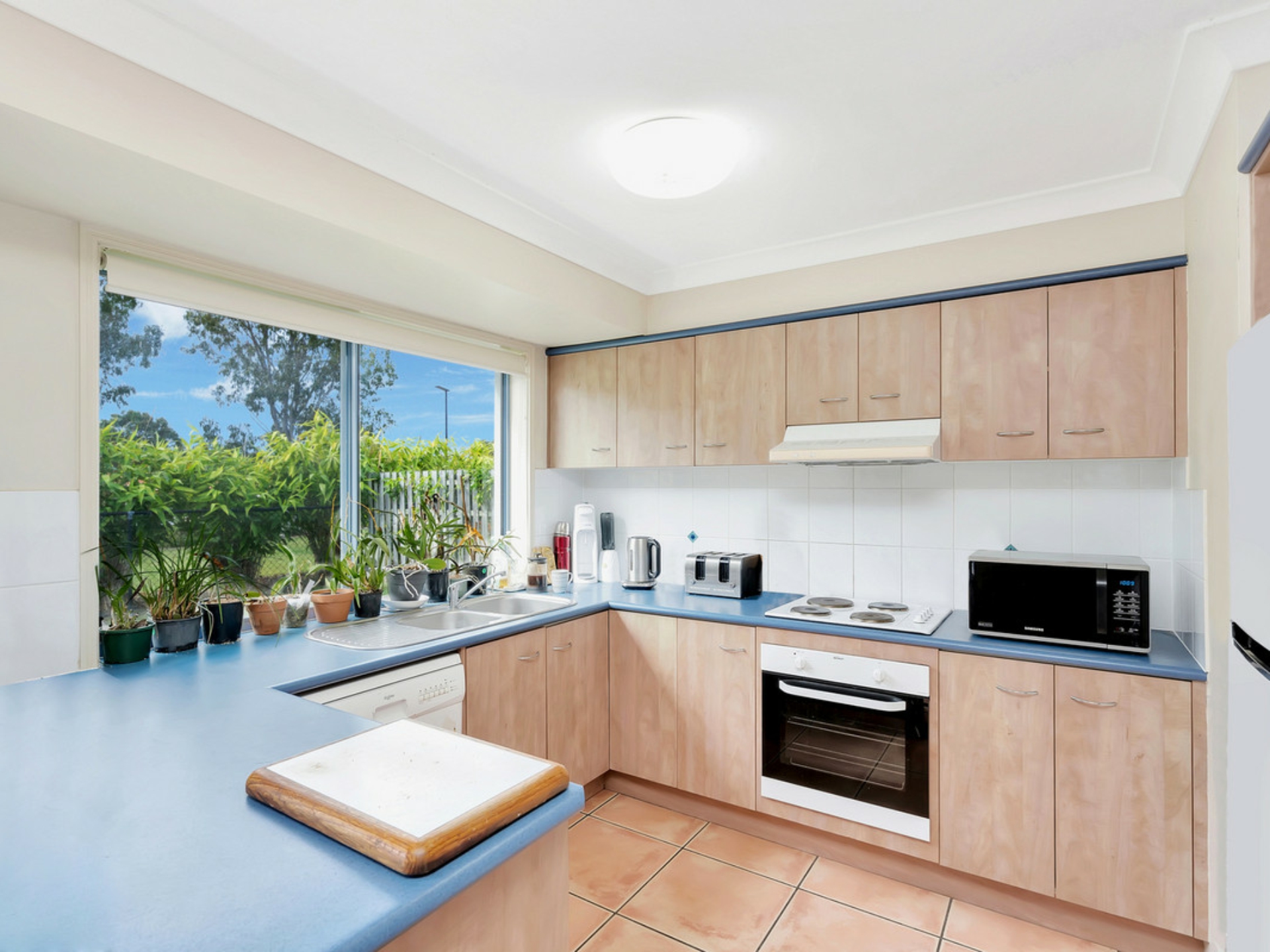 43/2 Studio Drive, PACIFIC PINES