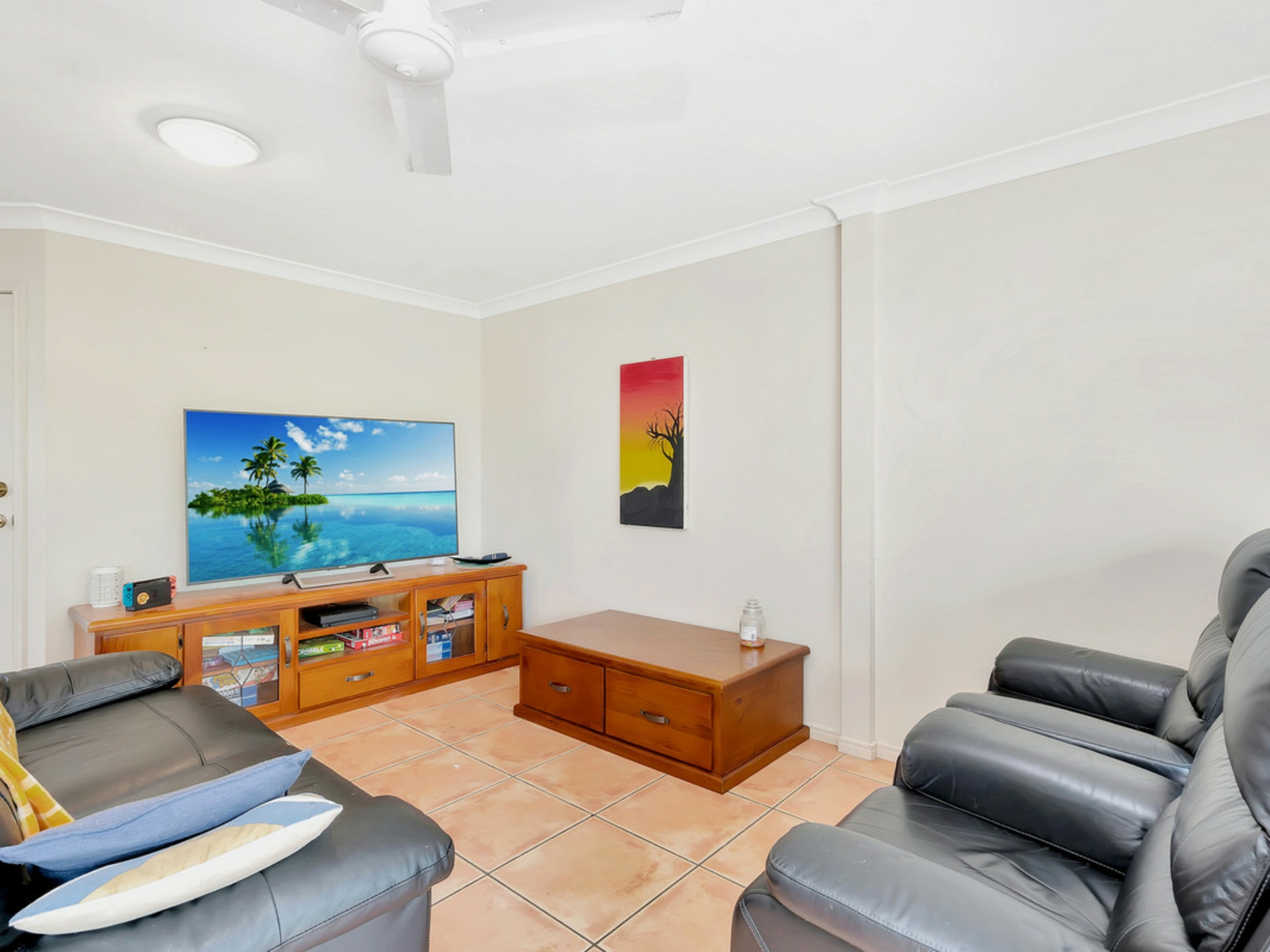 43/2 Studio Drive, PACIFIC PINES