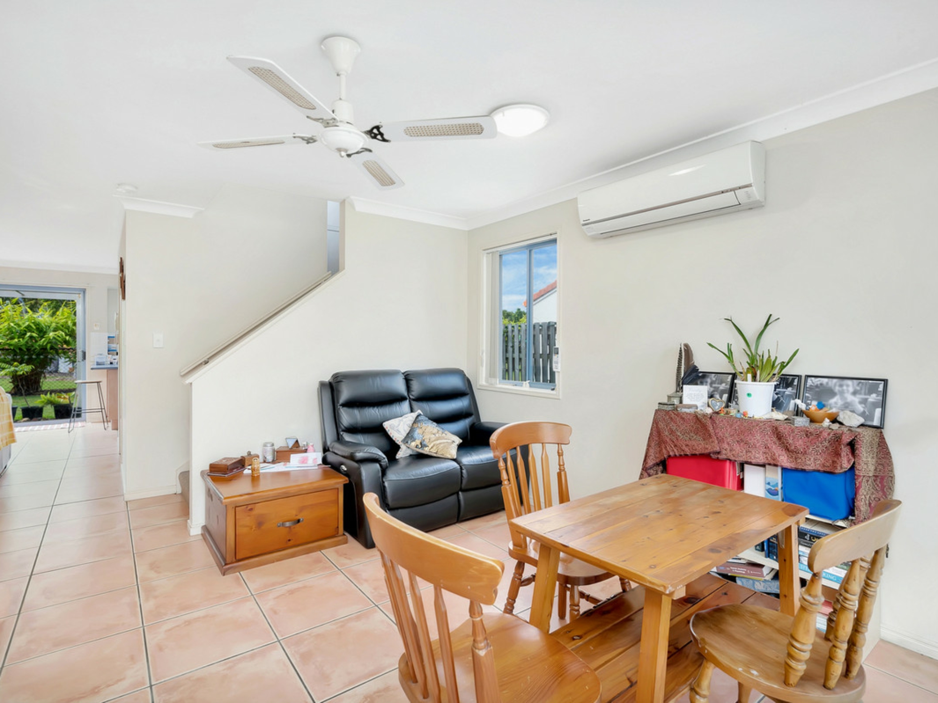 43/2 Studio Drive, PACIFIC PINES