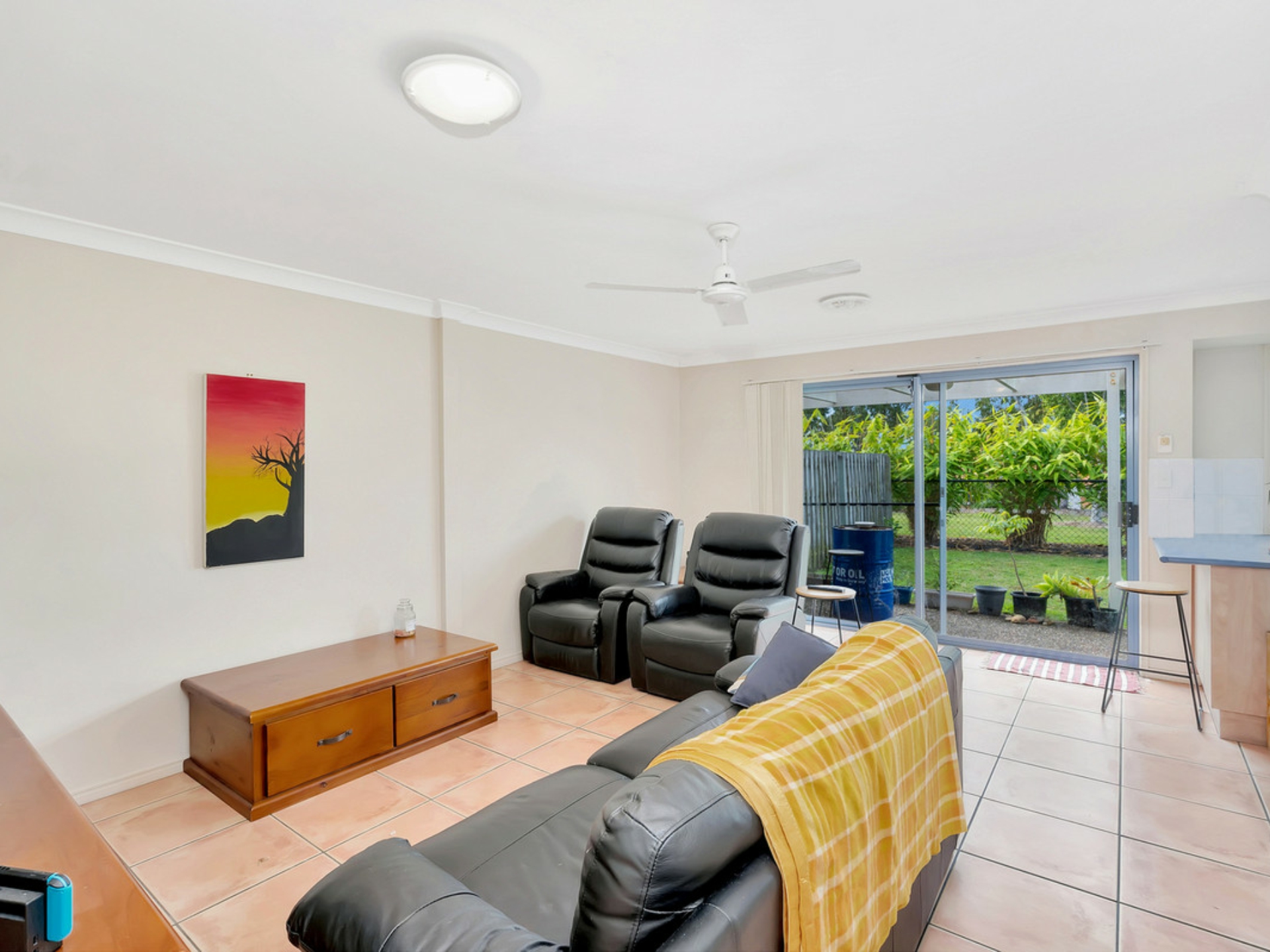 43/2 Studio Drive, PACIFIC PINES