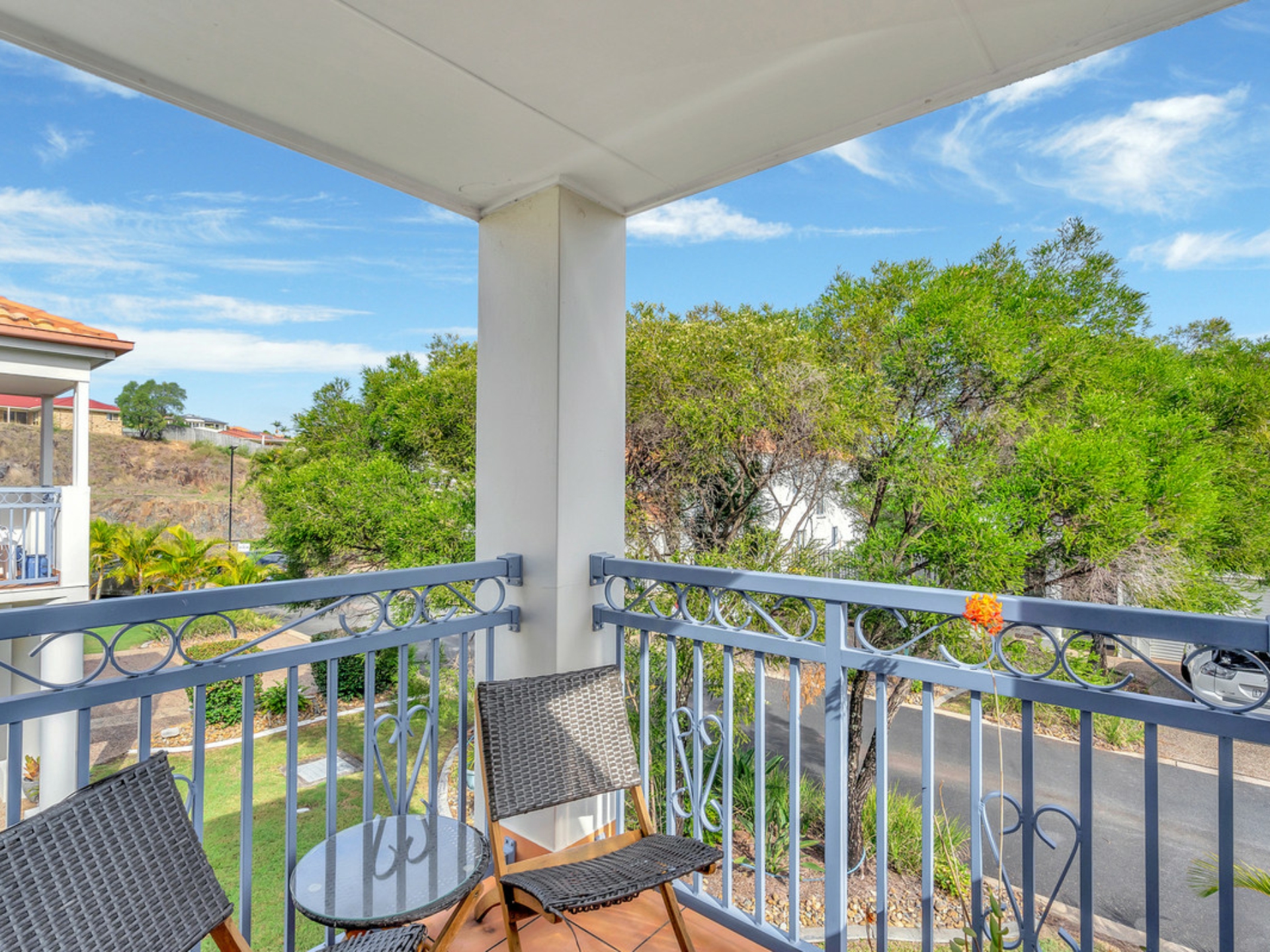 43/2 Studio Drive, PACIFIC PINES