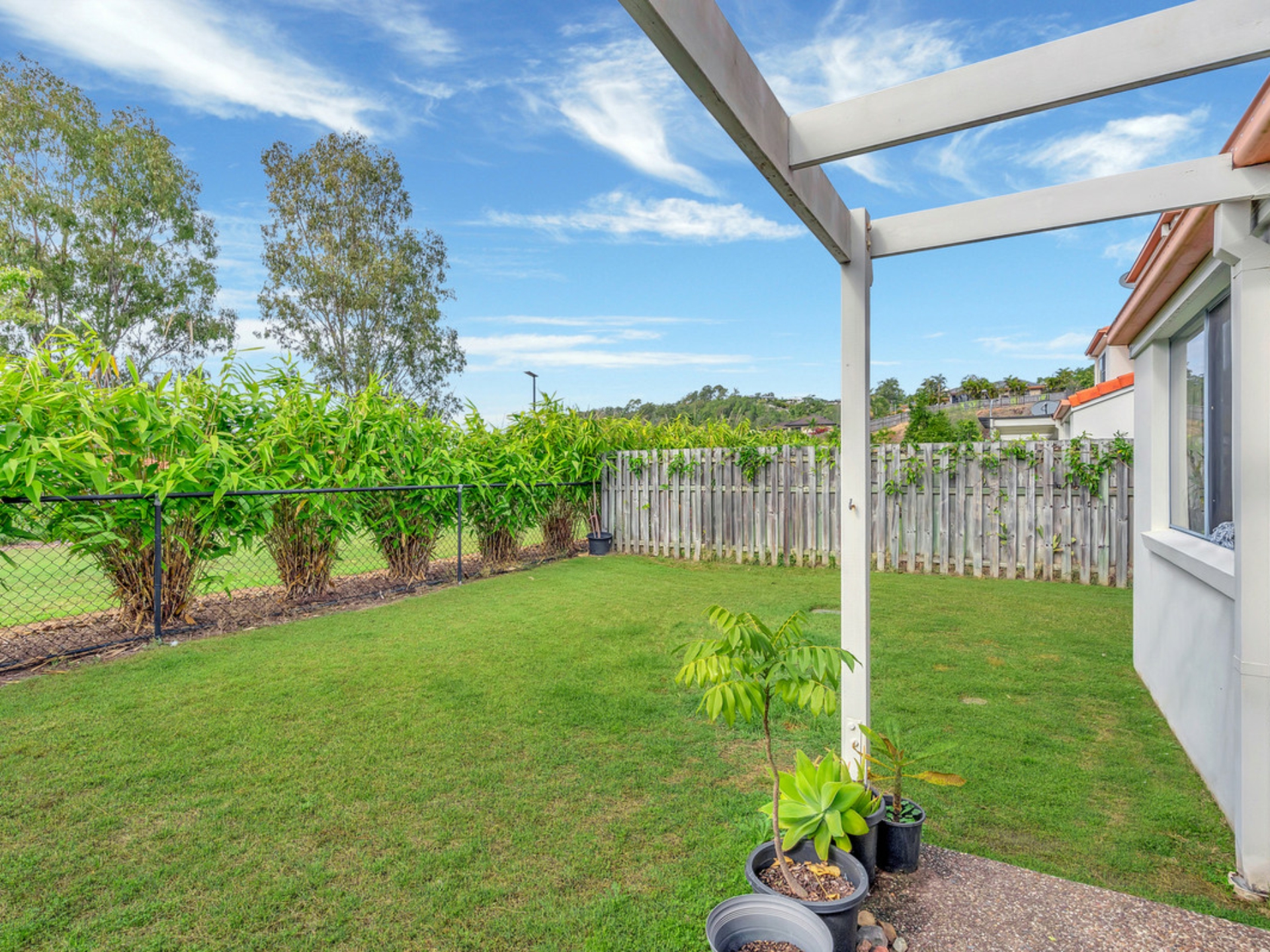 43/2 Studio Drive, PACIFIC PINES