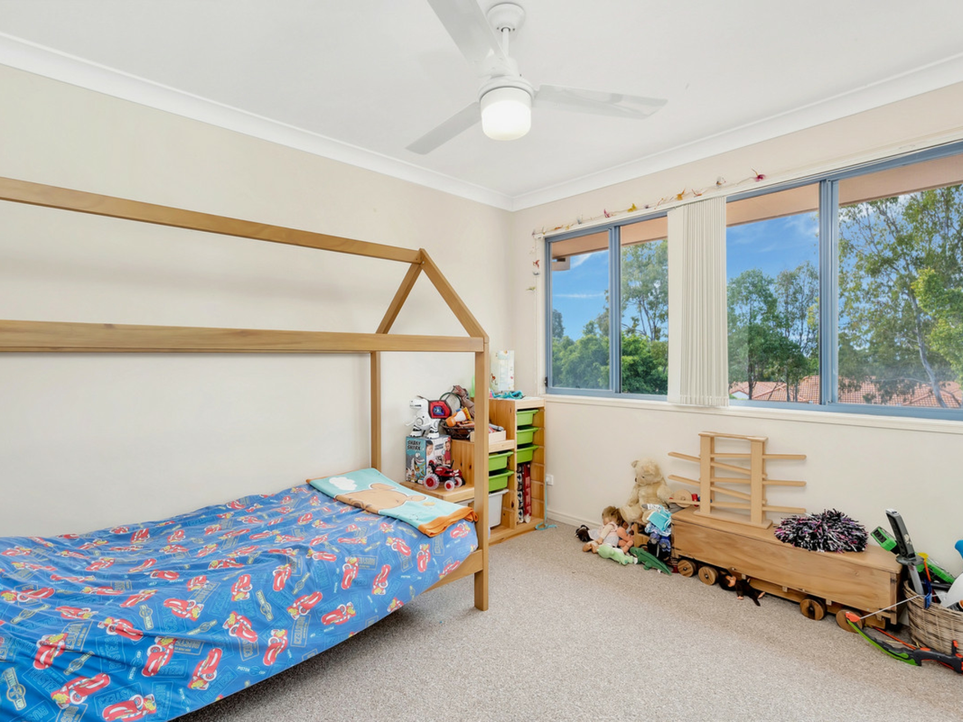 43/2 Studio Drive, PACIFIC PINES