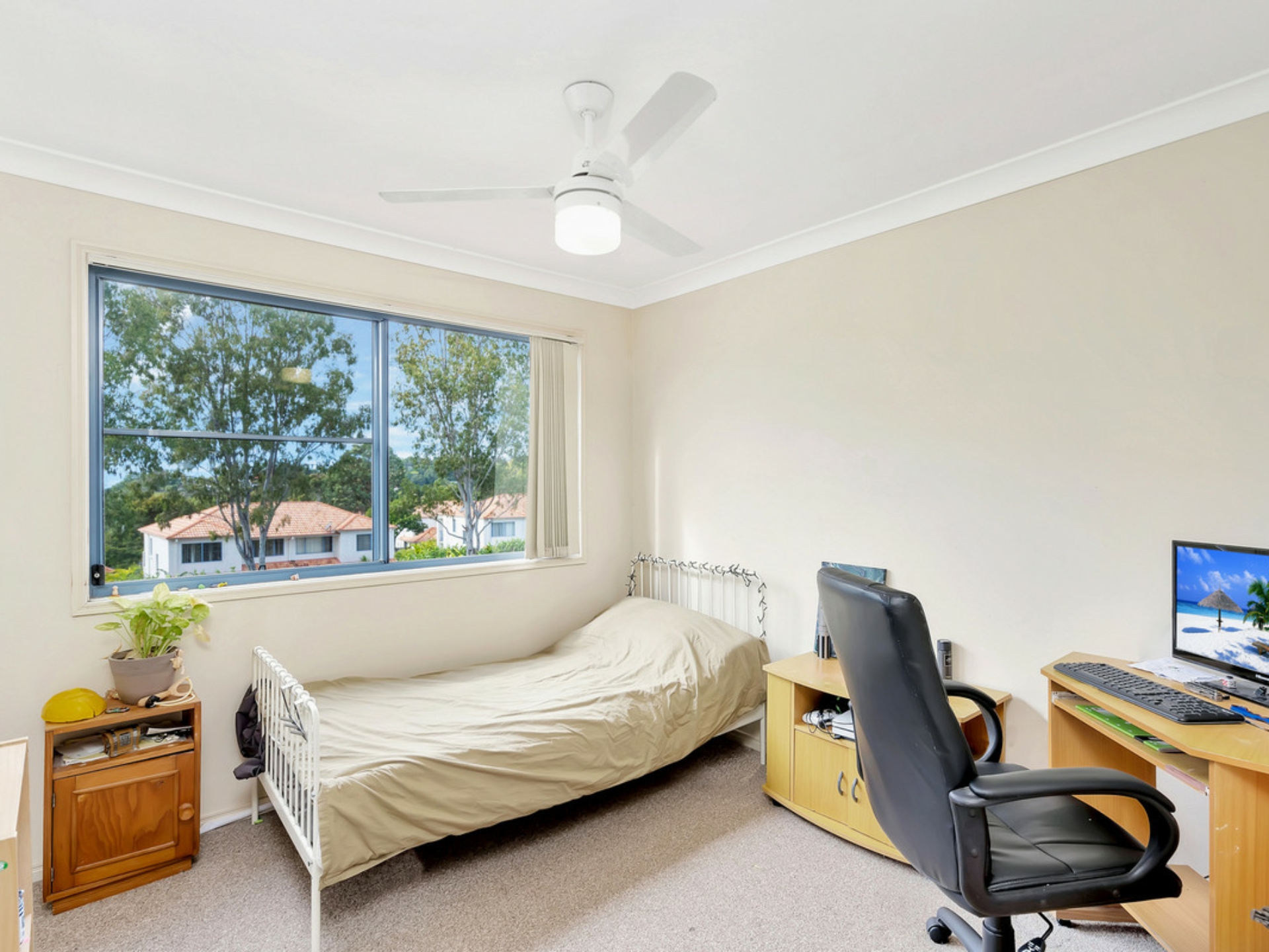 43/2 Studio Drive, PACIFIC PINES