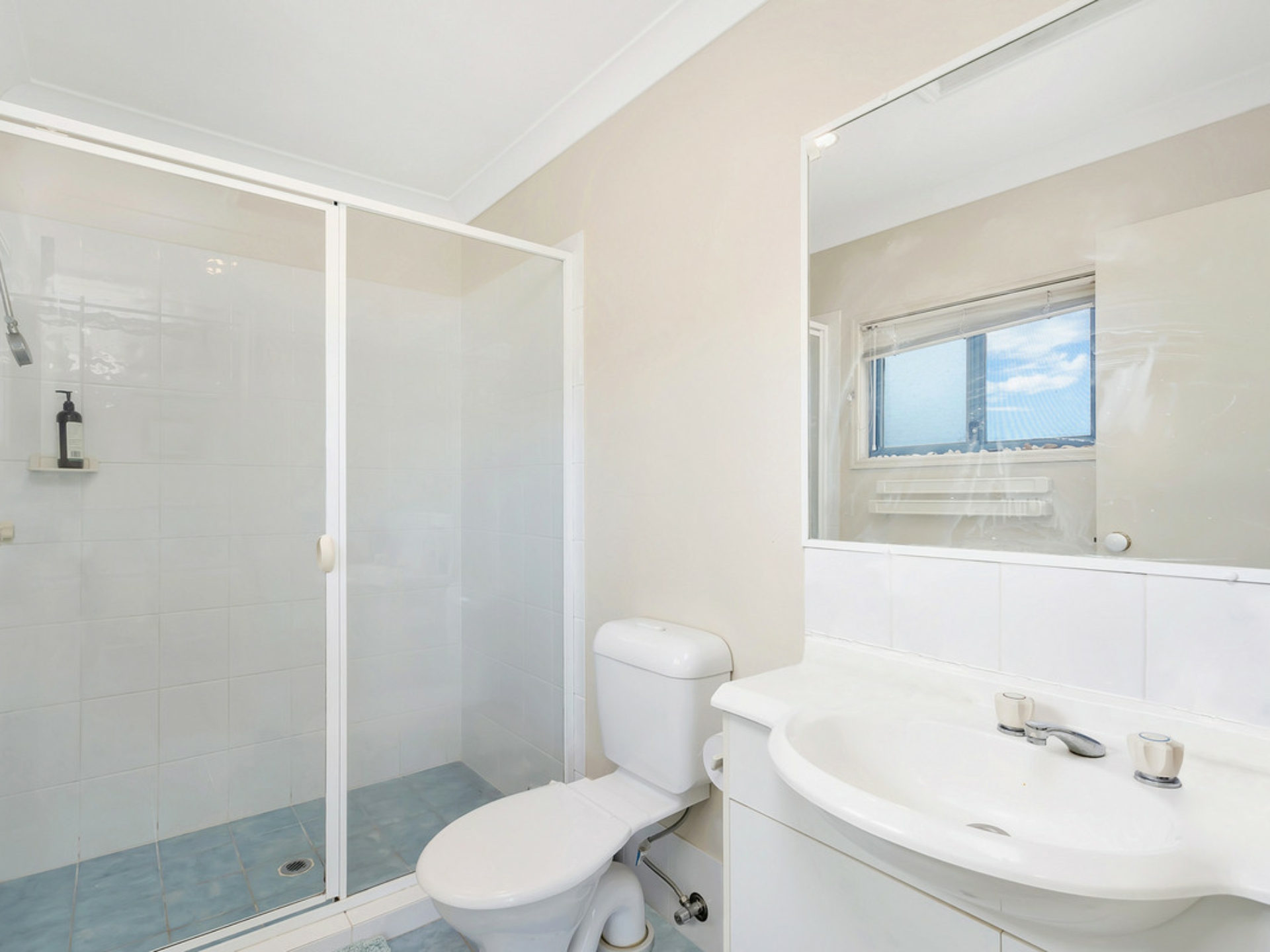 43/2 Studio Drive, PACIFIC PINES