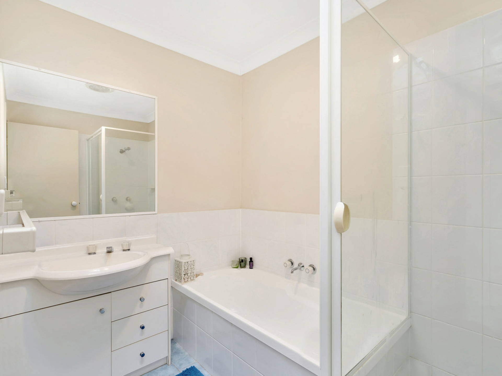 43/2 Studio Drive, PACIFIC PINES