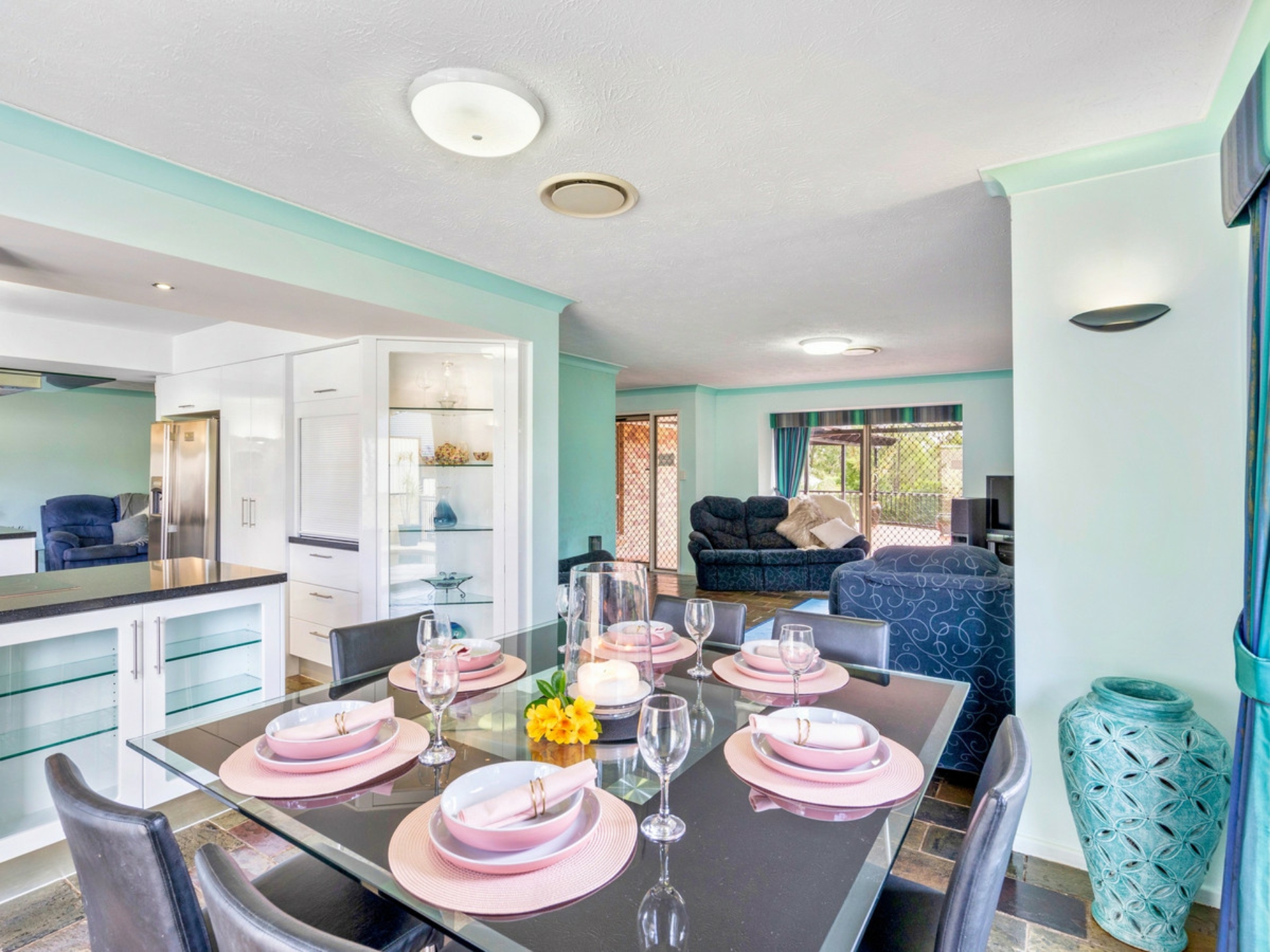 17-19 Columbine Way, GAVEN