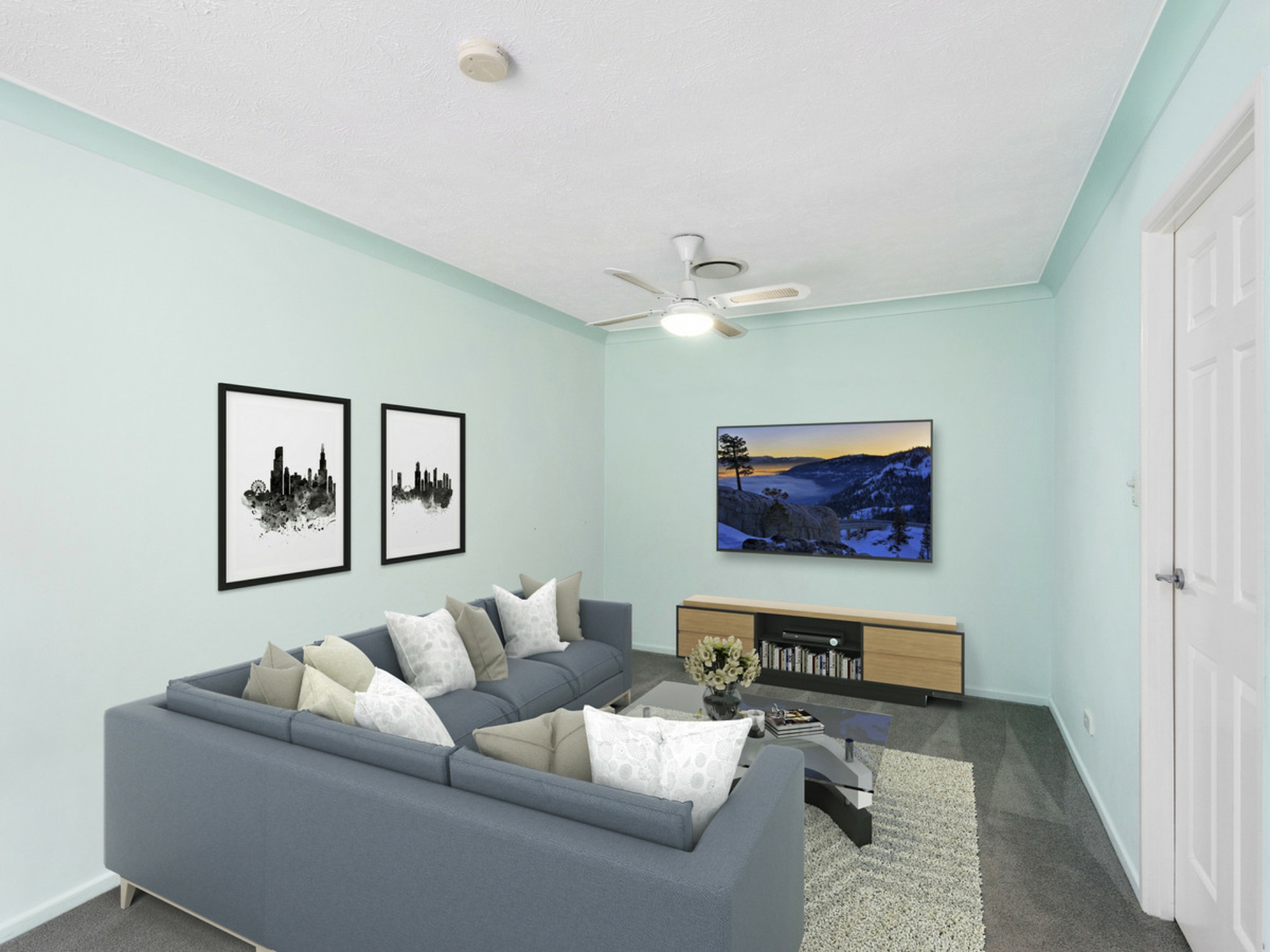 17-19 Columbine Way, GAVEN