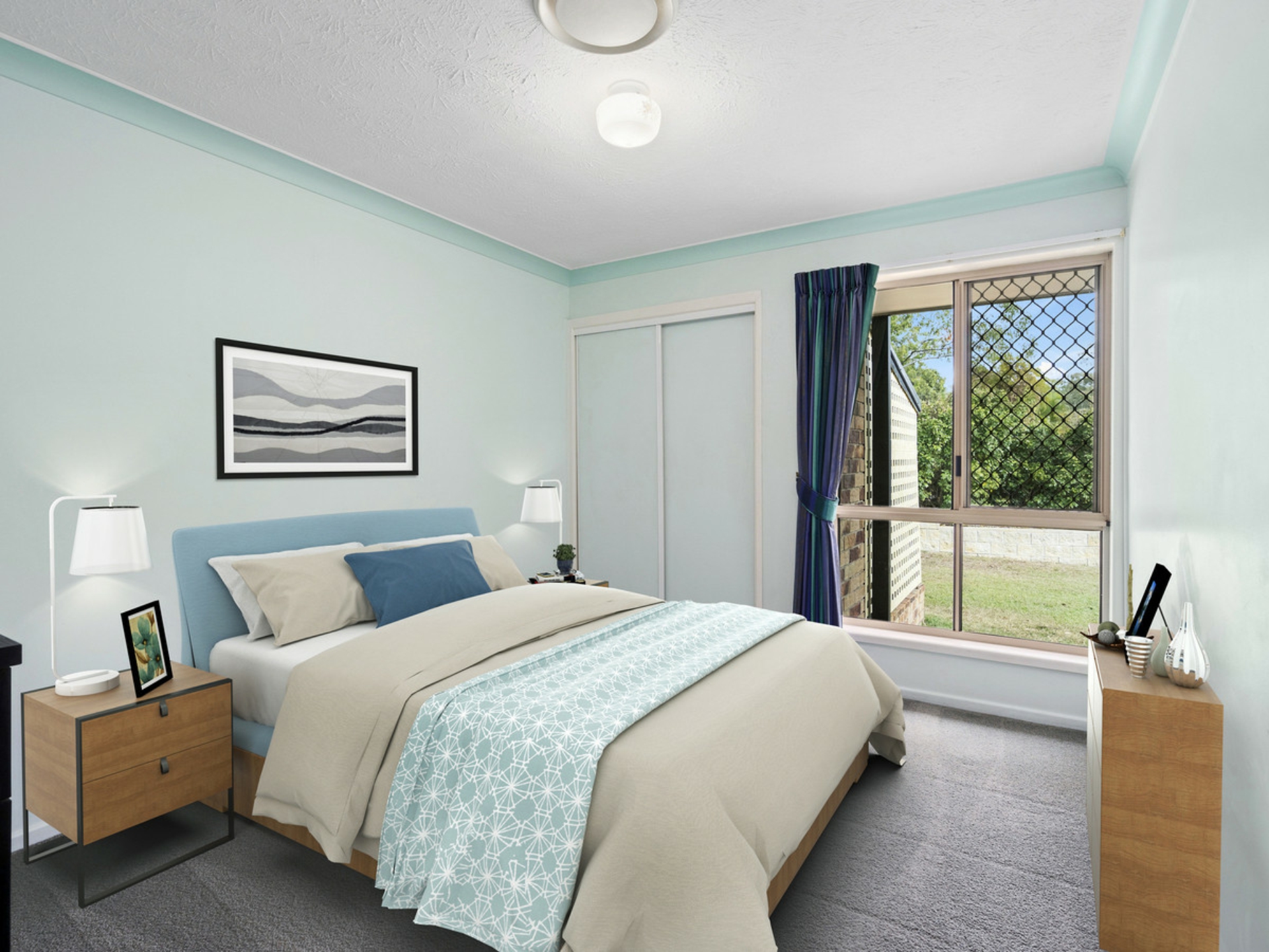 17-19 Columbine Way, GAVEN