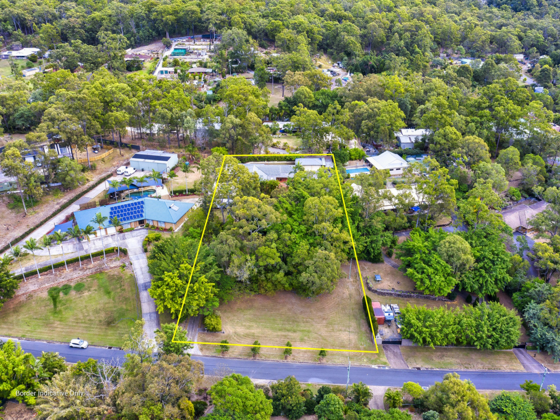 17-19 Columbine Way, GAVEN
