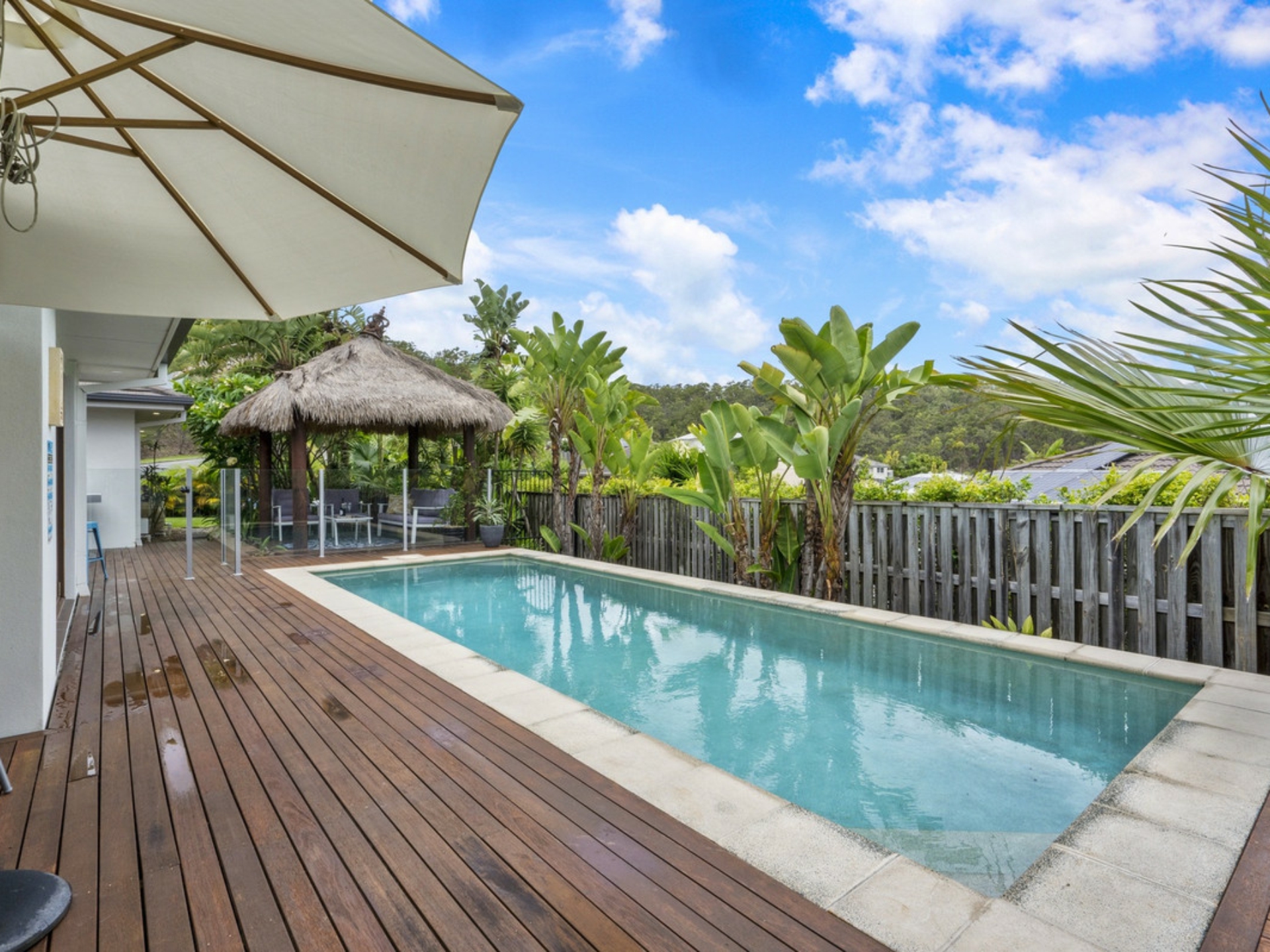 47 Wunburra Circle, PACIFIC PINES