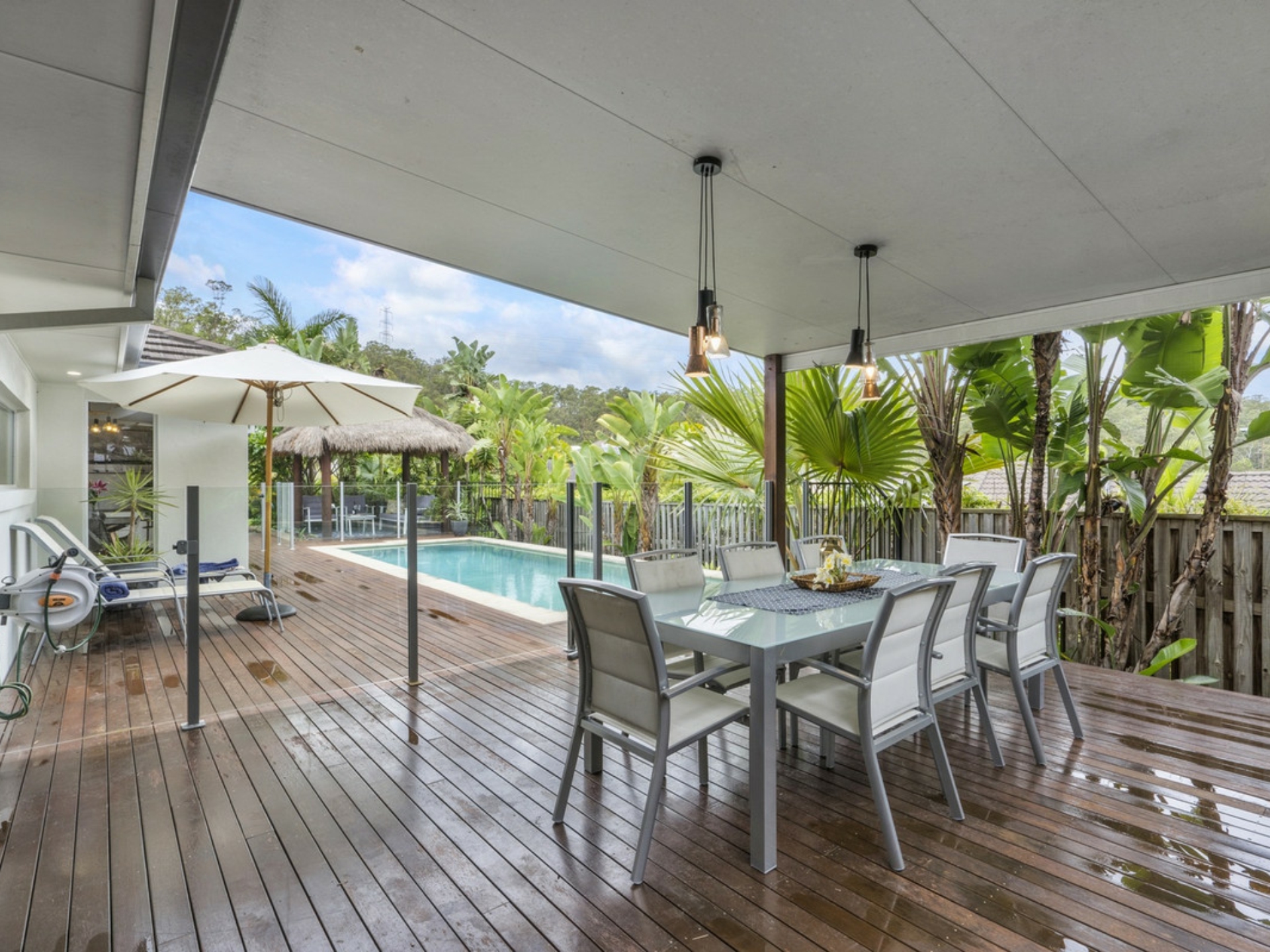 47 Wunburra Circle, PACIFIC PINES