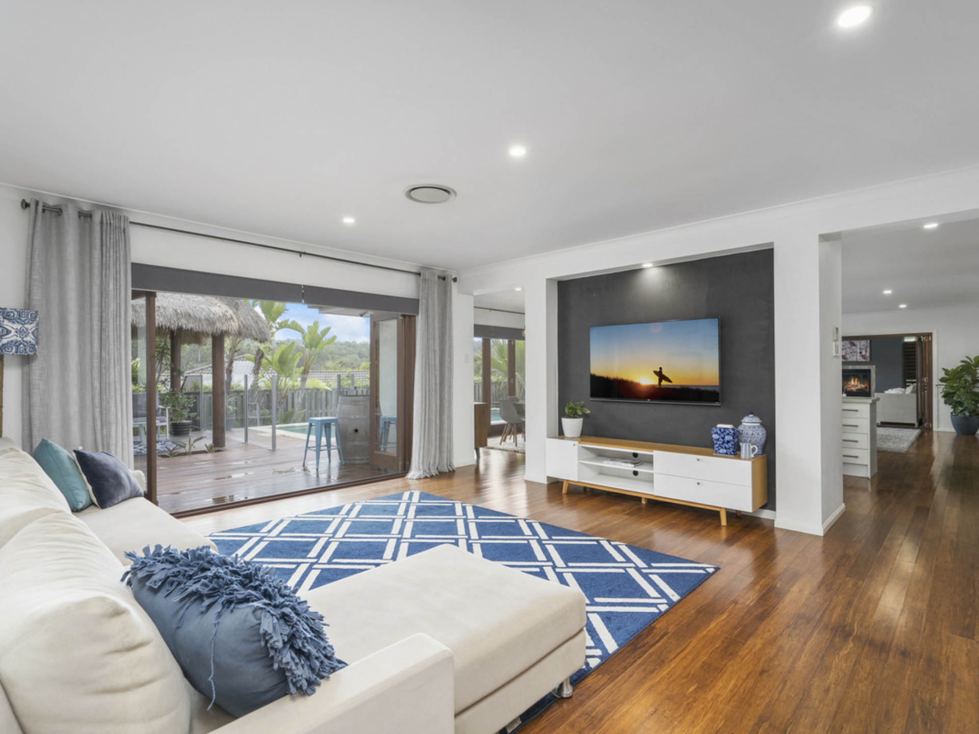 47 Wunburra Circle, PACIFIC PINES