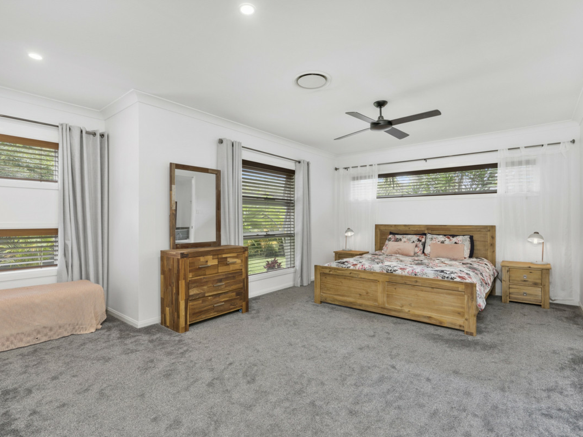 47 Wunburra Circle, PACIFIC PINES