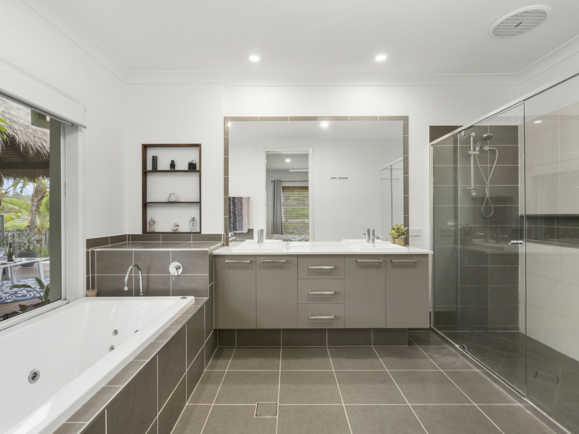 47 Wunburra Circle, PACIFIC PINES