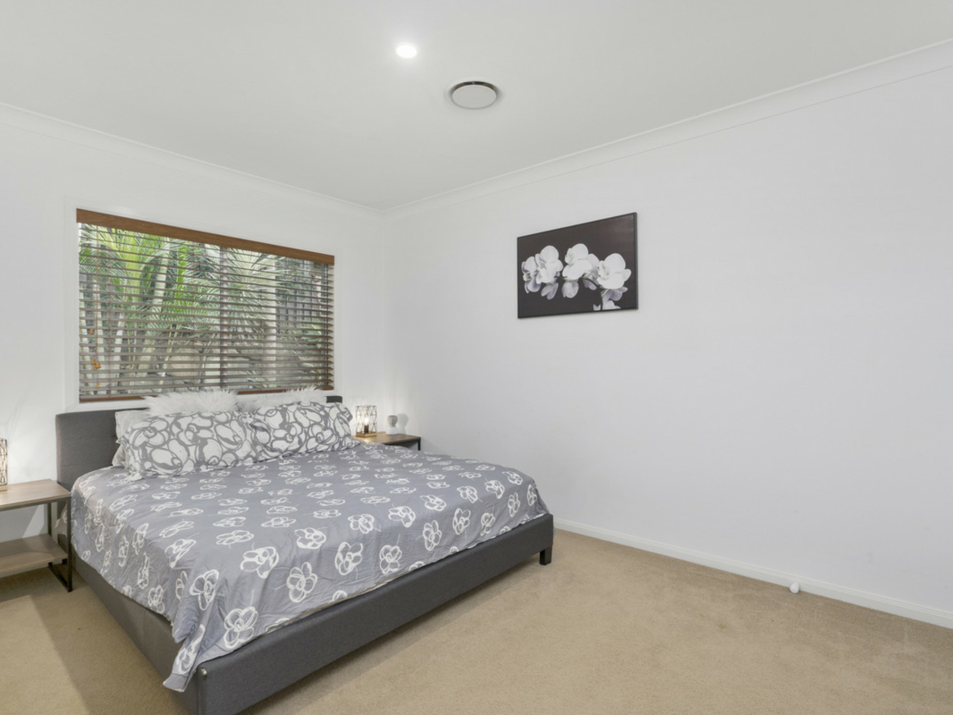 47 Wunburra Circle, PACIFIC PINES