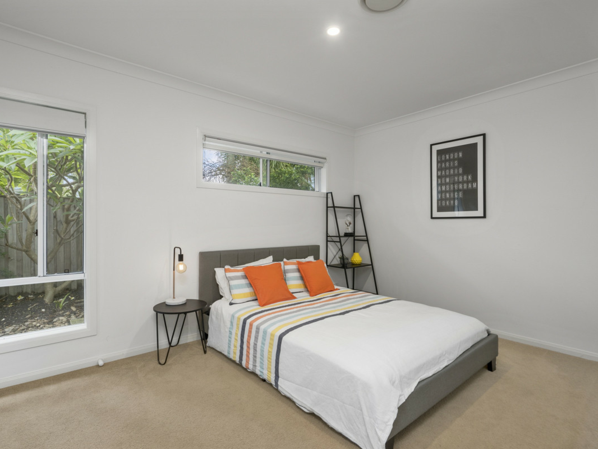 47 Wunburra Circle, PACIFIC PINES
