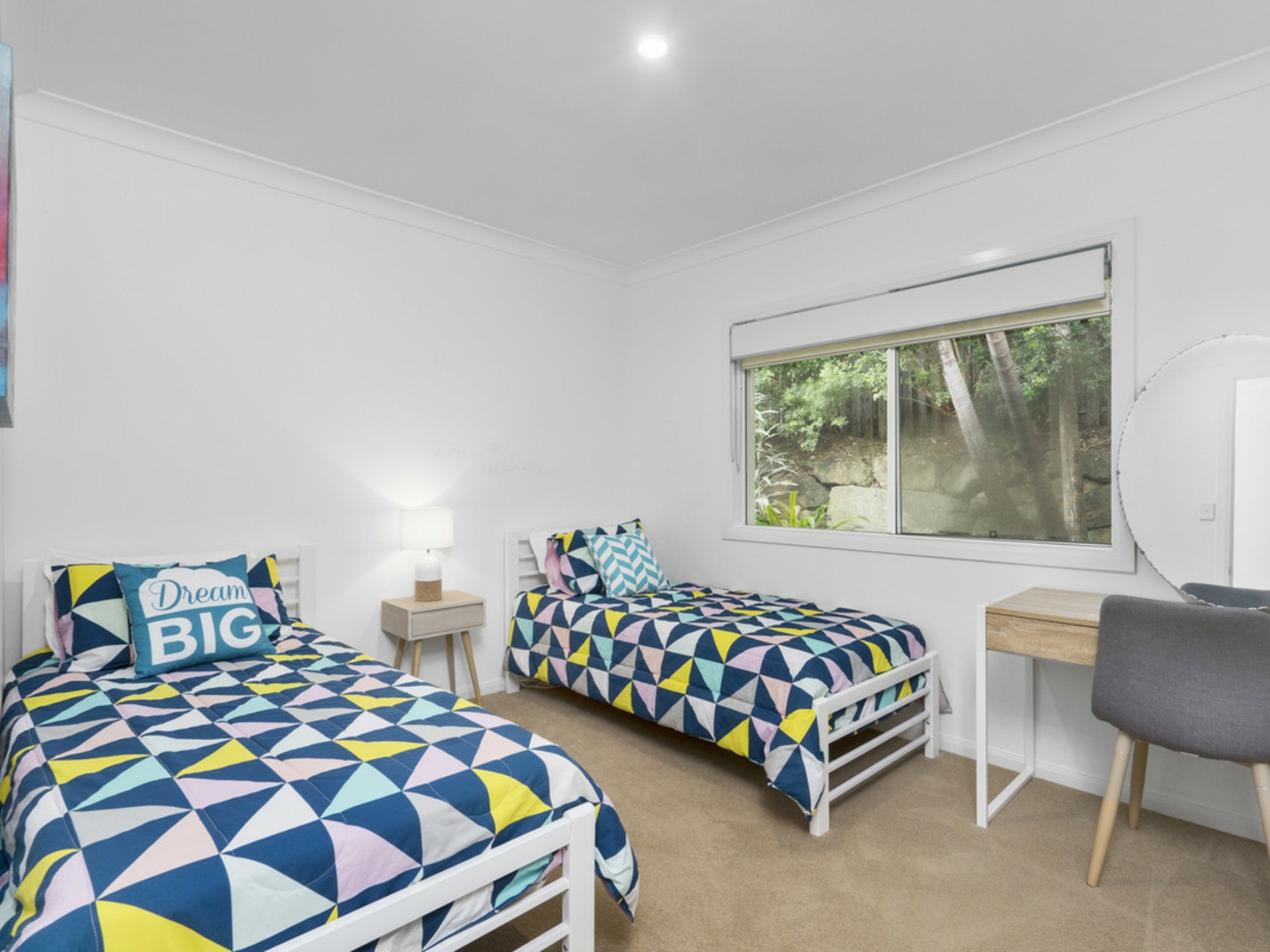 47 Wunburra Circle, PACIFIC PINES