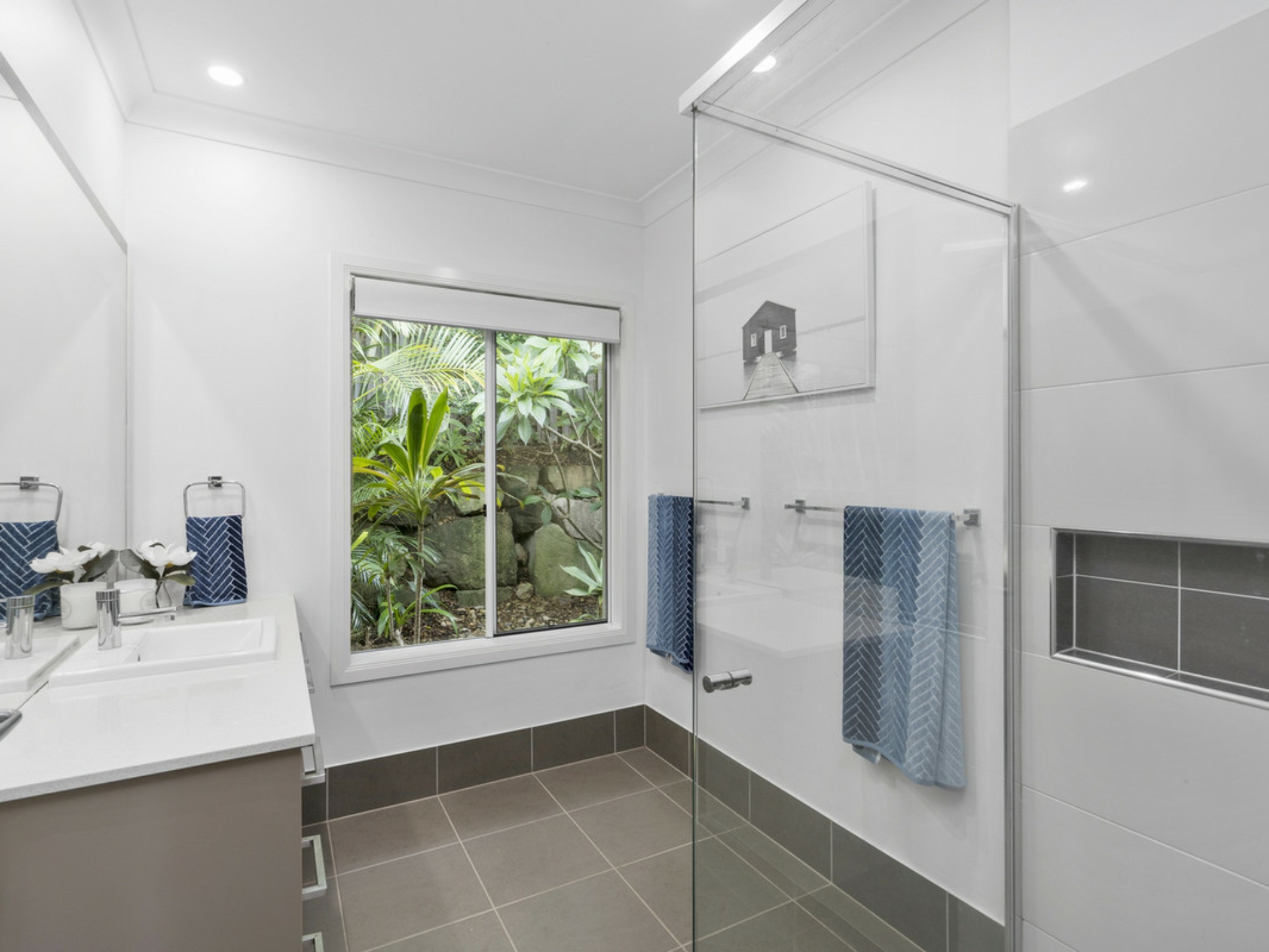 47 Wunburra Circle, PACIFIC PINES