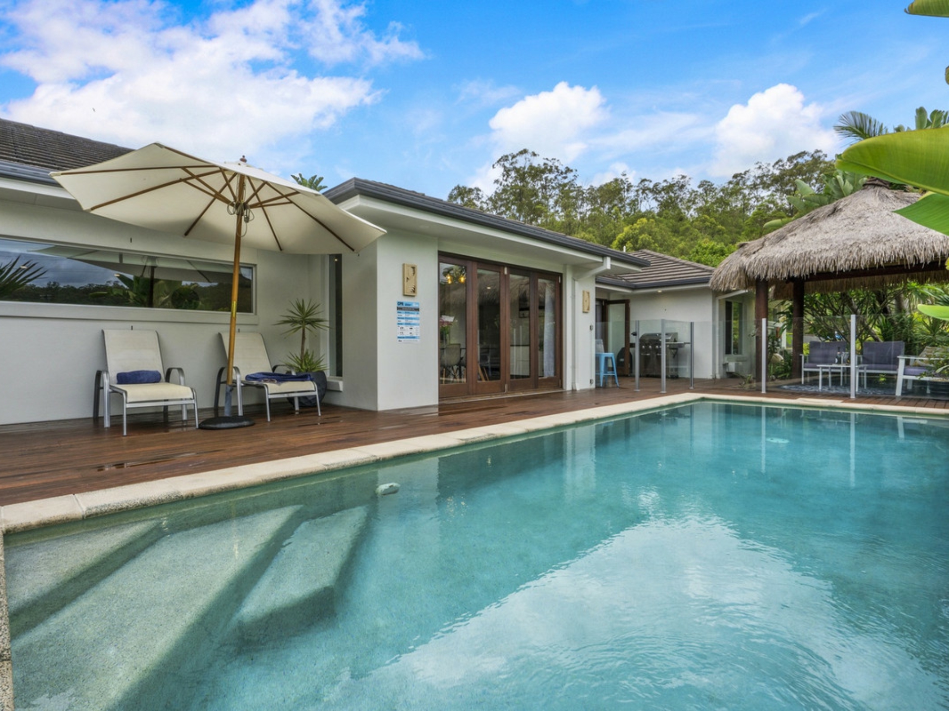 47 Wunburra Circle, PACIFIC PINES