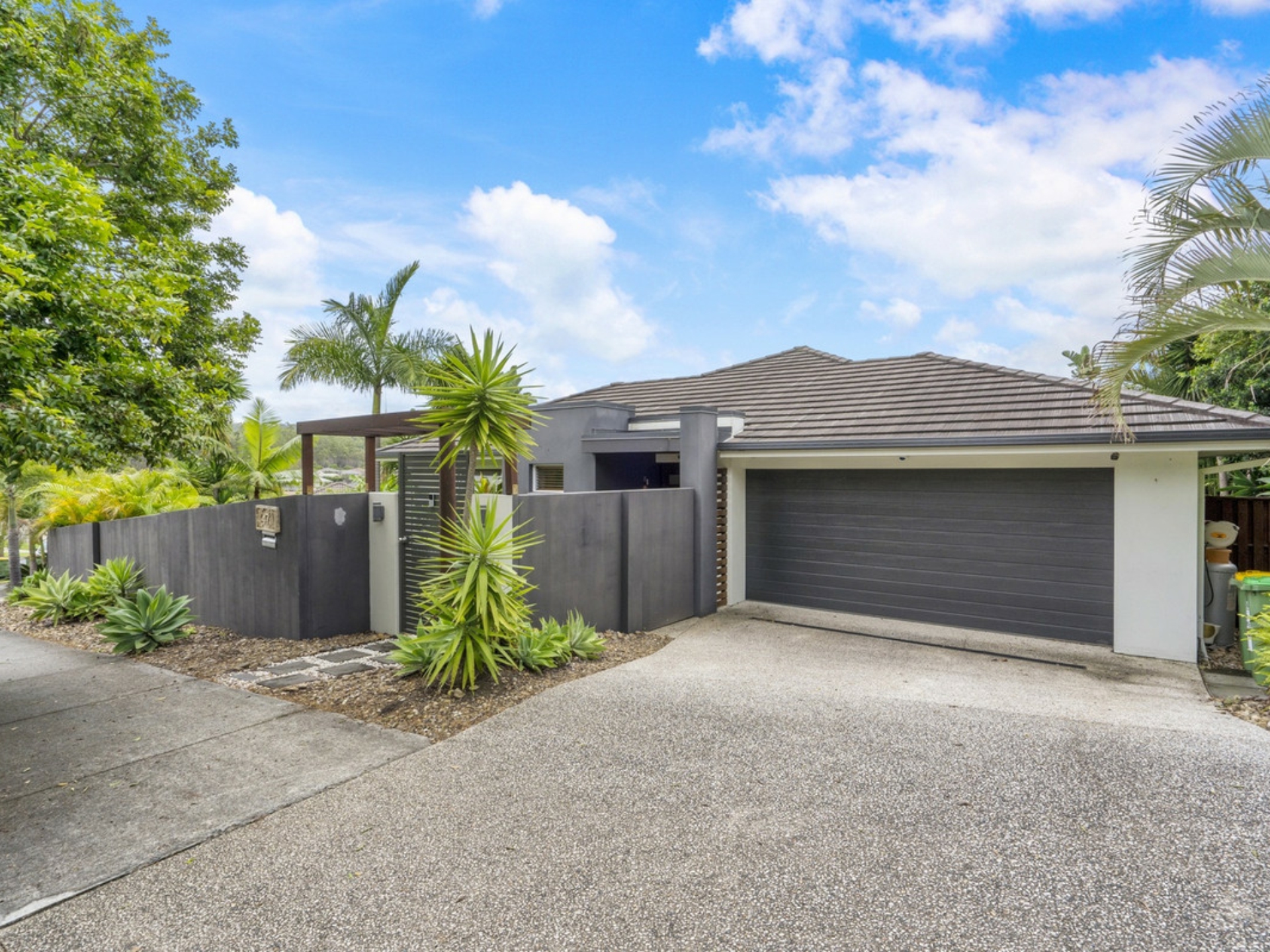 47 Wunburra Circle, PACIFIC PINES